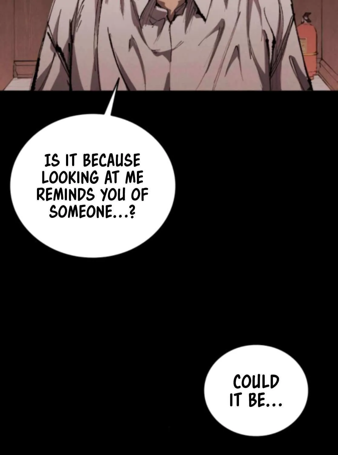 High Class Chapter 56 page 76 - 