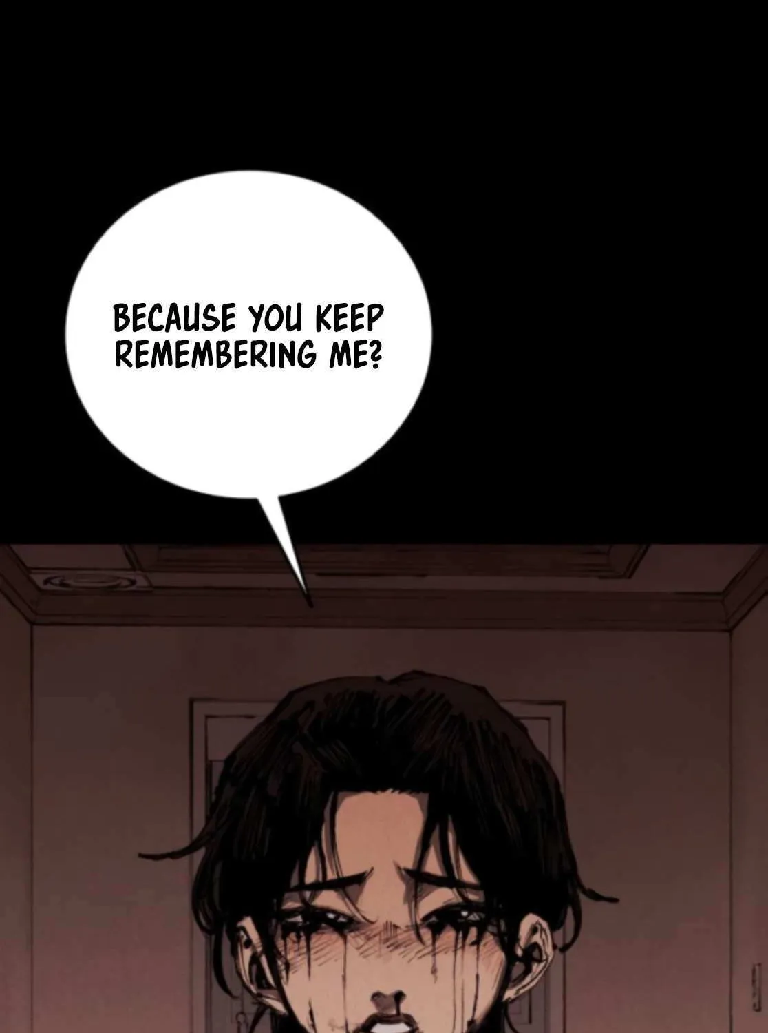 High Class Chapter 56 page 77 - 