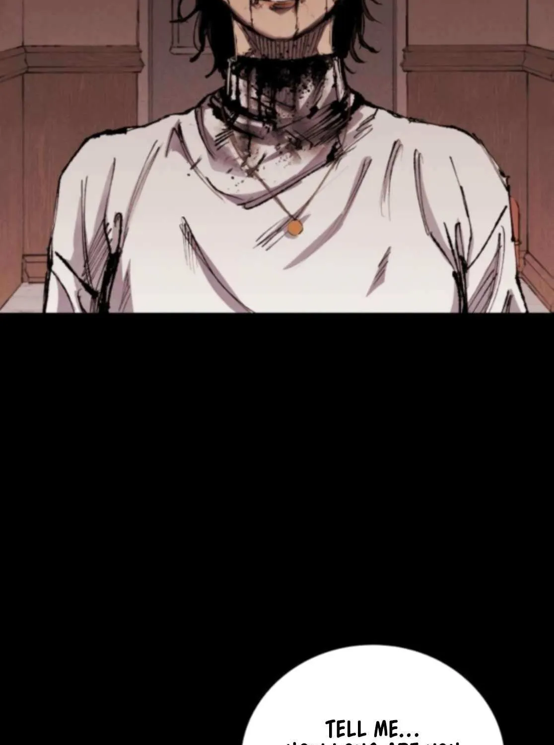 High Class Chapter 56 page 78 - 