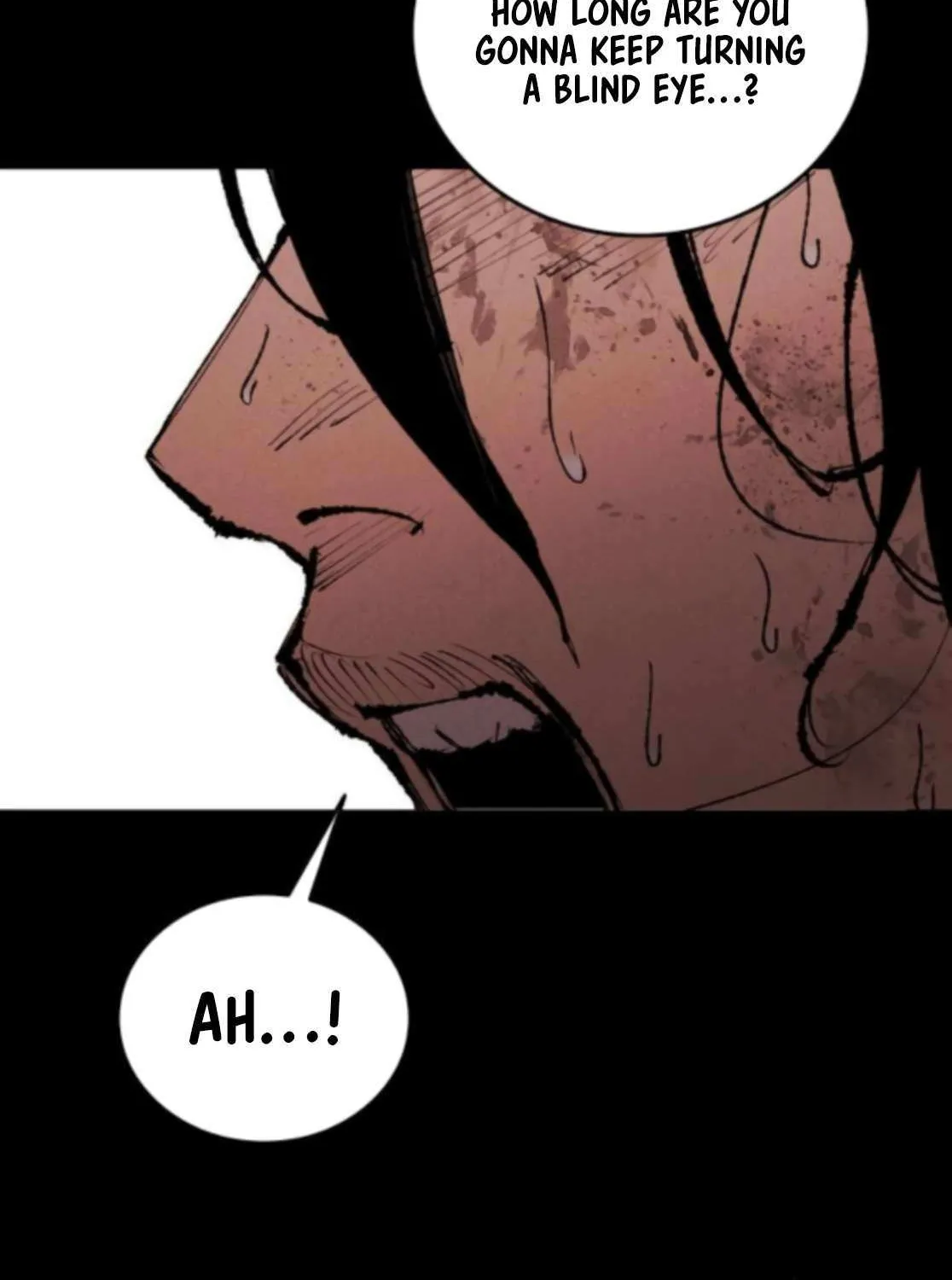 High Class Chapter 56 page 79 - 