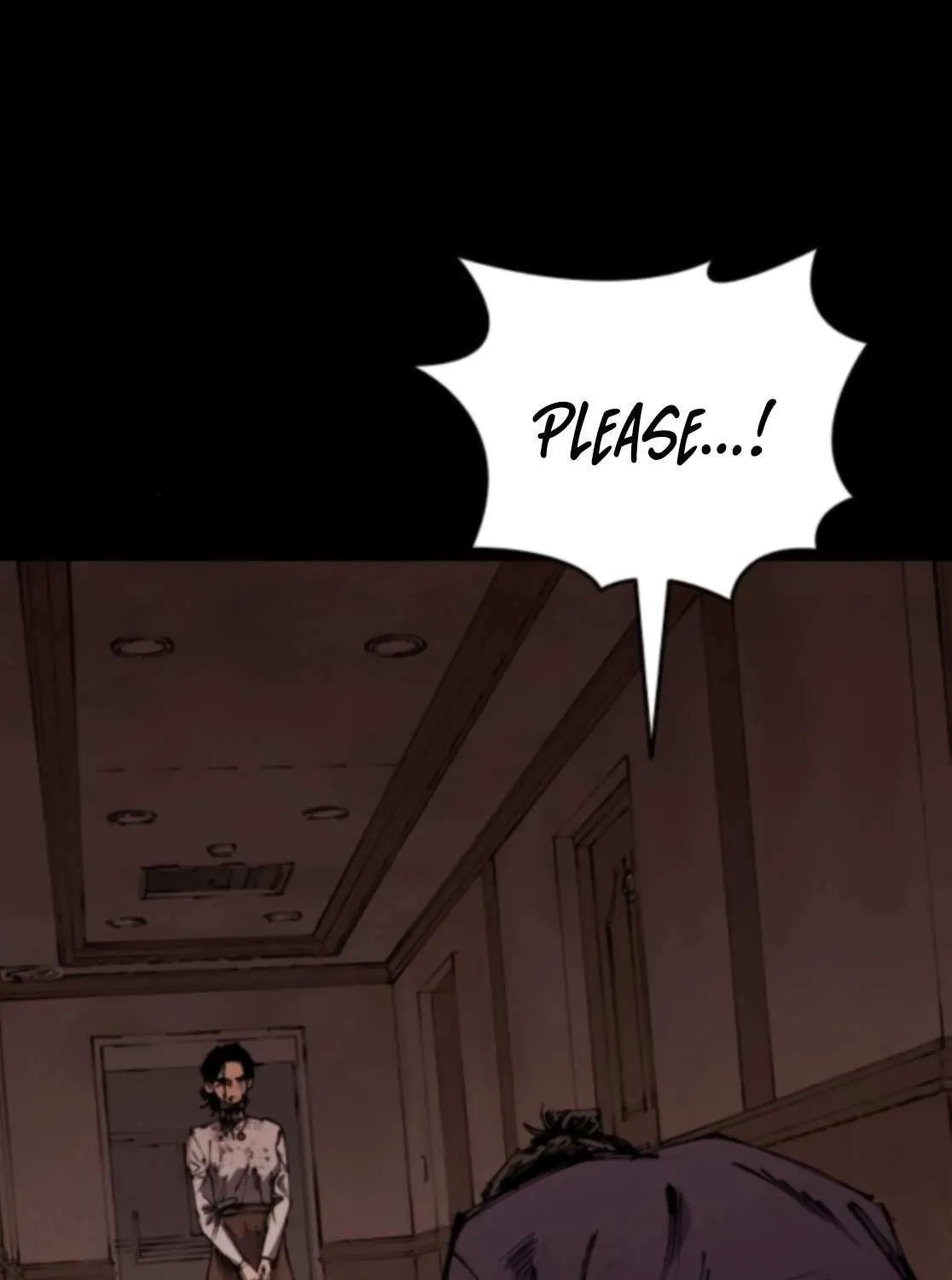 High Class Chapter 56 page 80 - 