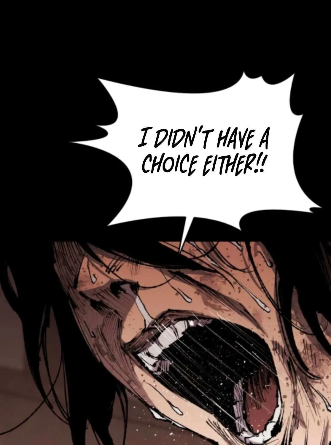 High Class Chapter 56 page 82 - 