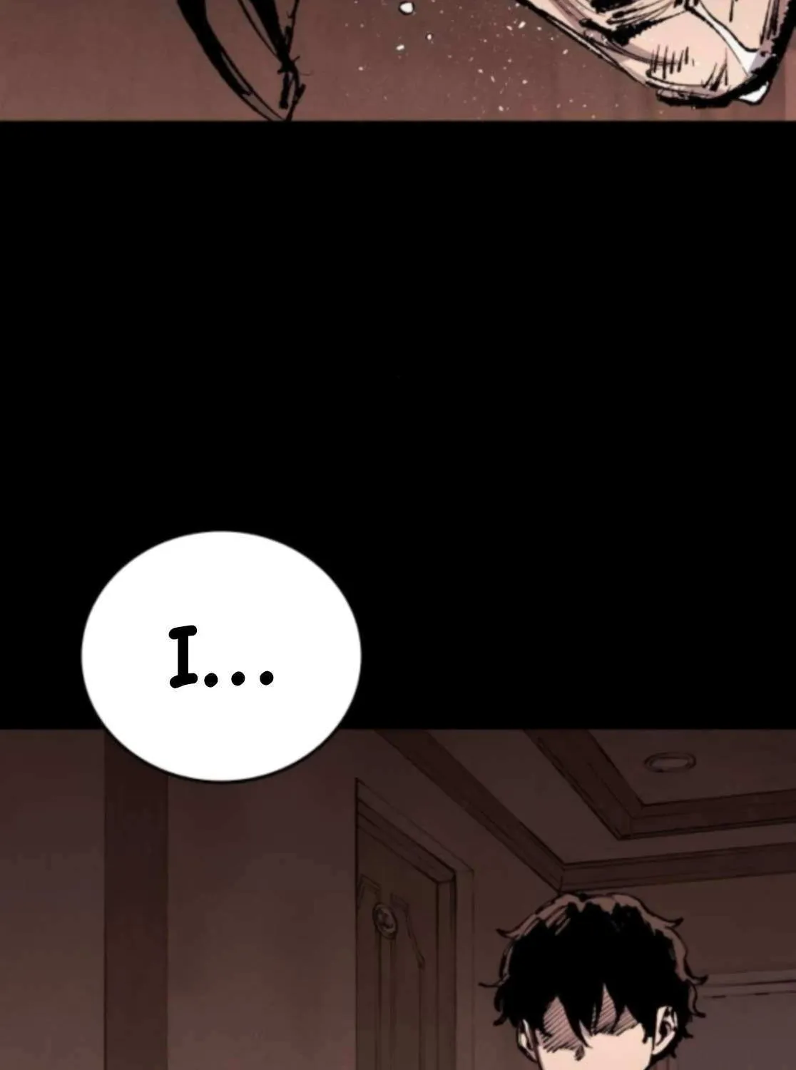High Class Chapter 56 page 83 - 