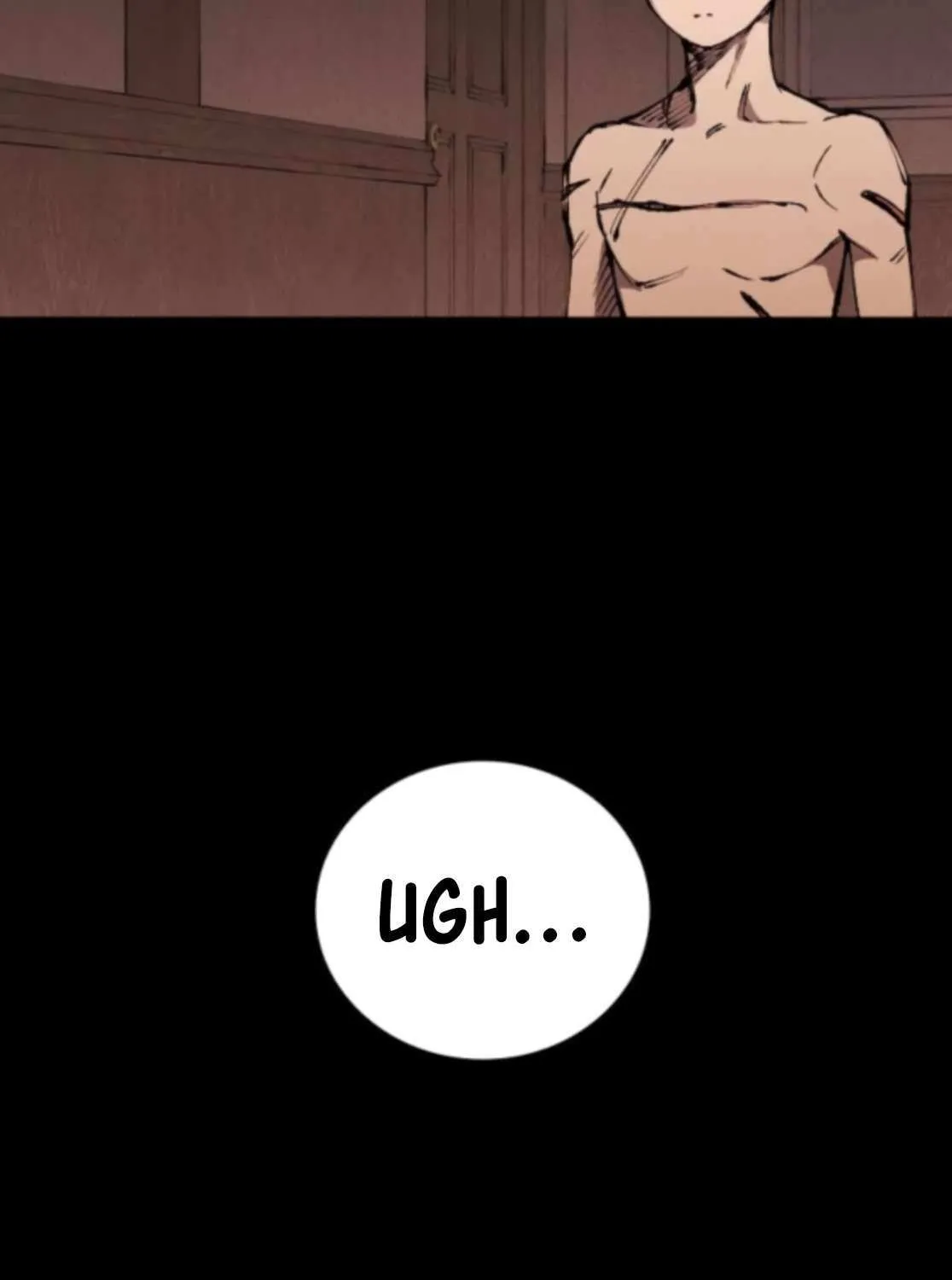 High Class Chapter 56 page 84 - 