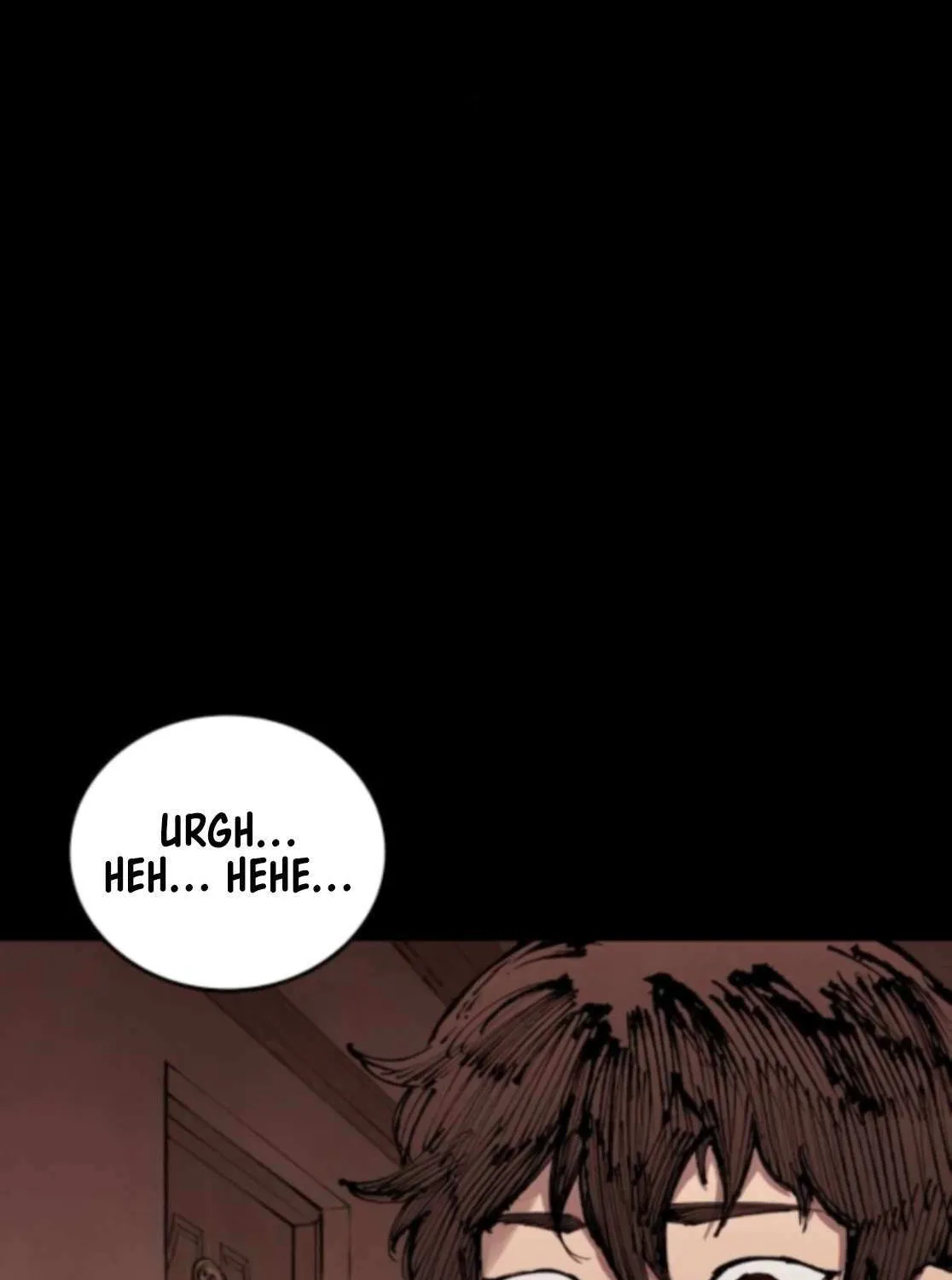 High Class Chapter 56 page 85 - 