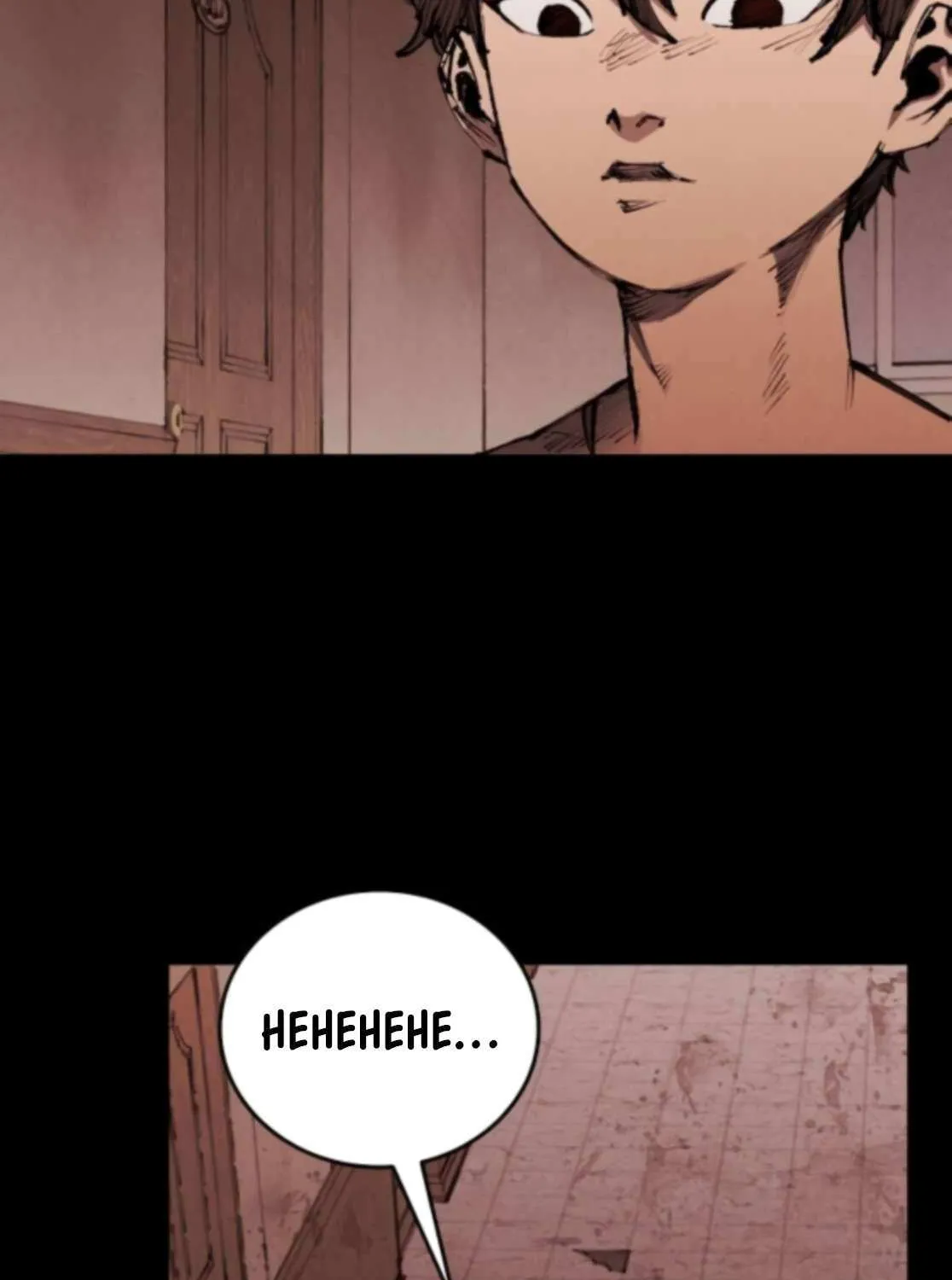 High Class Chapter 56 page 86 - 