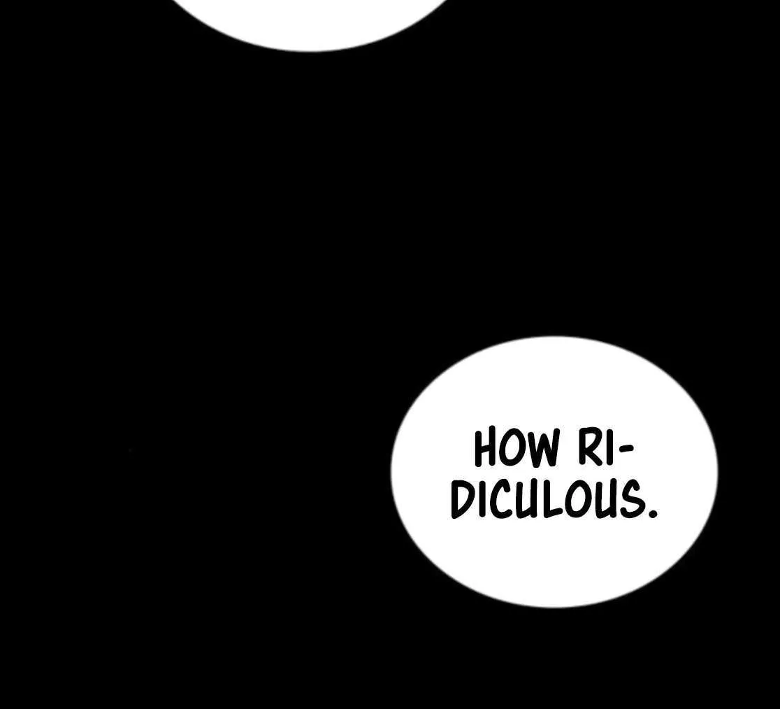High Class Chapter 56 page 88 - 