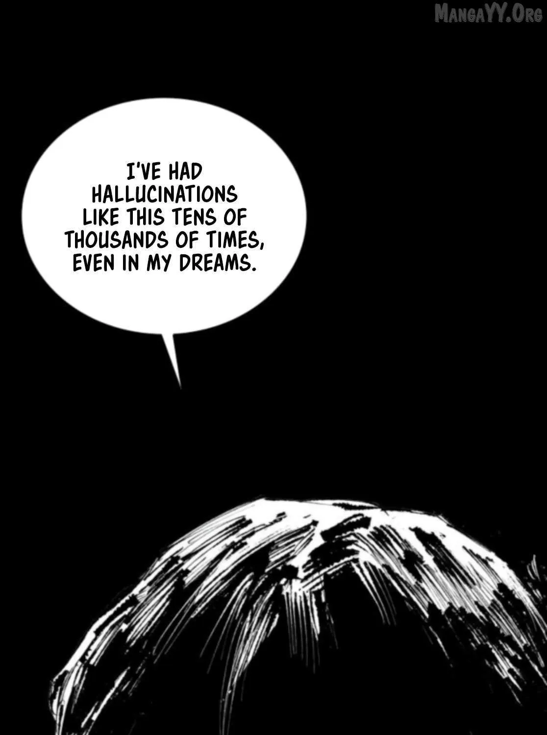 High Class Chapter 56 page 89 - 