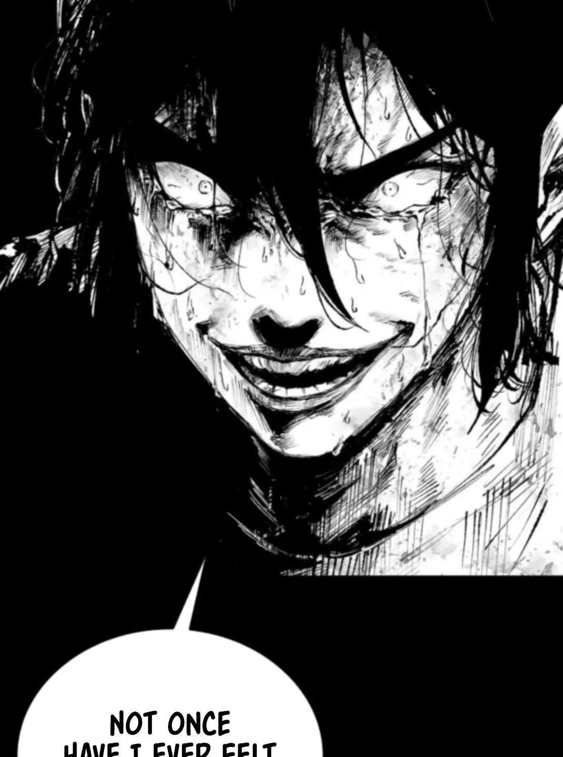 High Class Chapter 56 page 90 - 