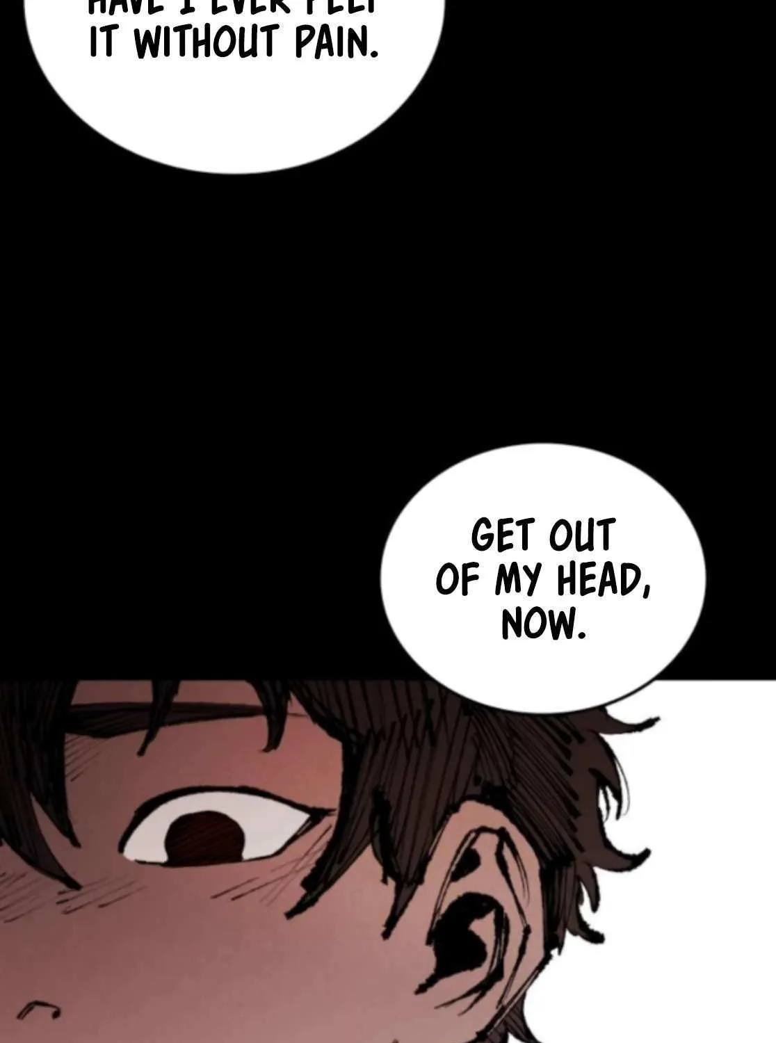 High Class Chapter 56 page 91 - 
