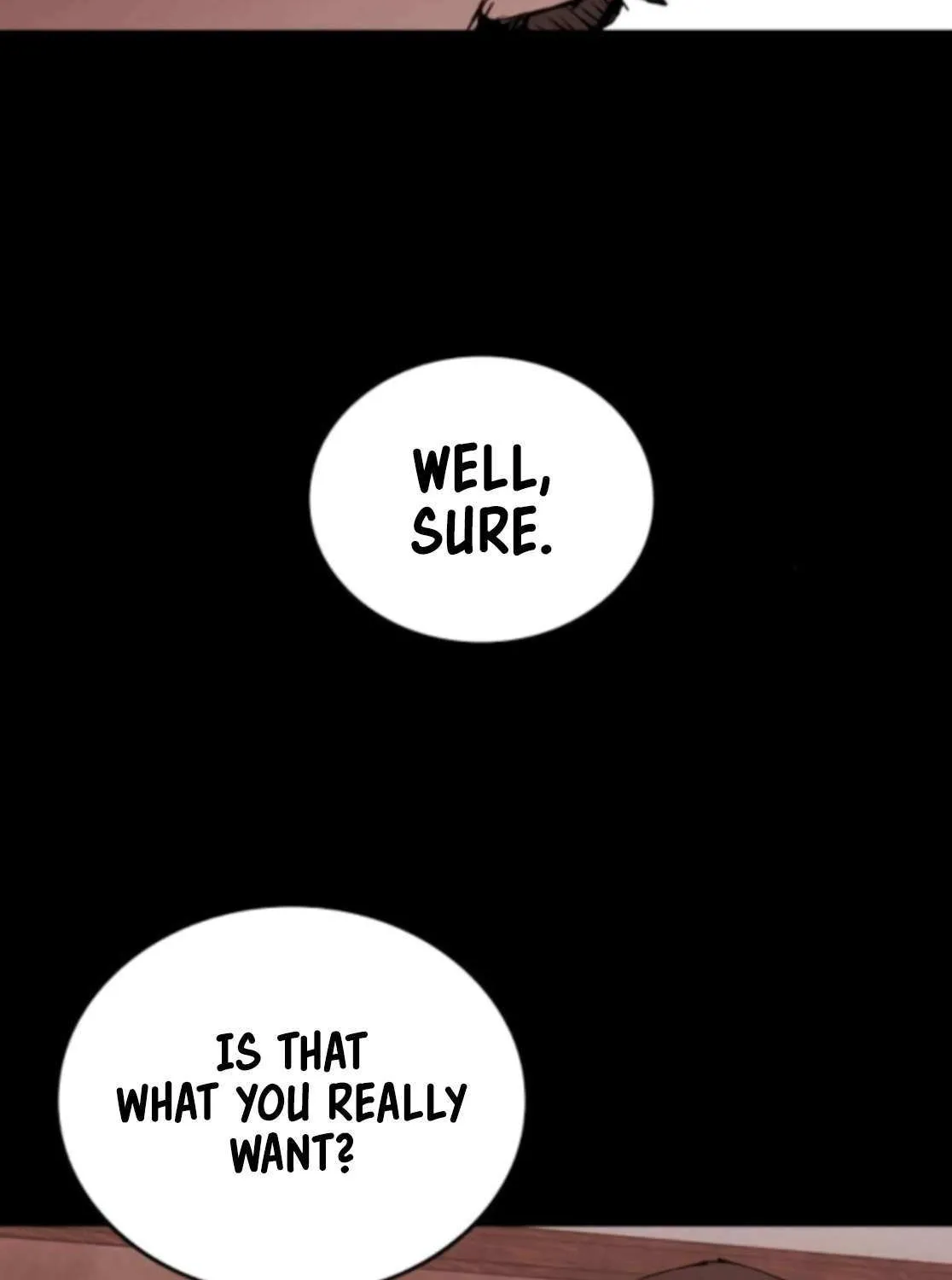 High Class Chapter 56 page 92 - 