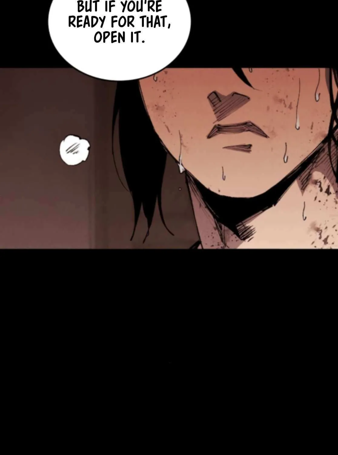 High Class Chapter 56 page 95 - 
