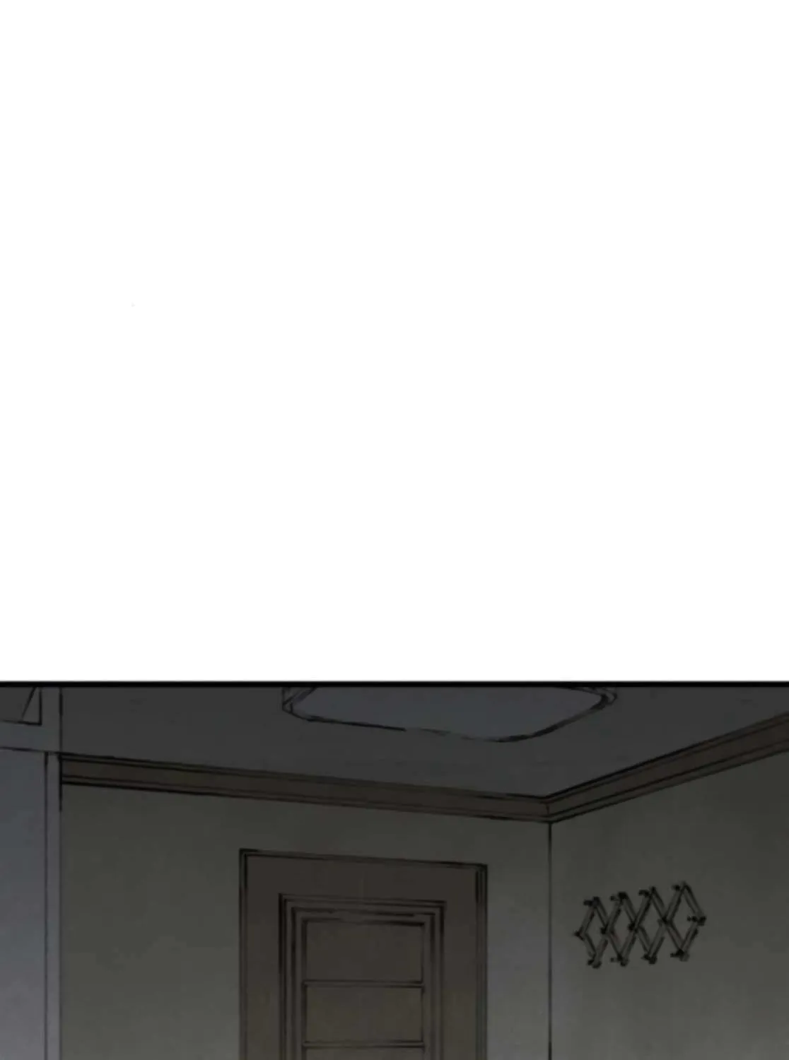 High Class Chapter 56 page 98 - 