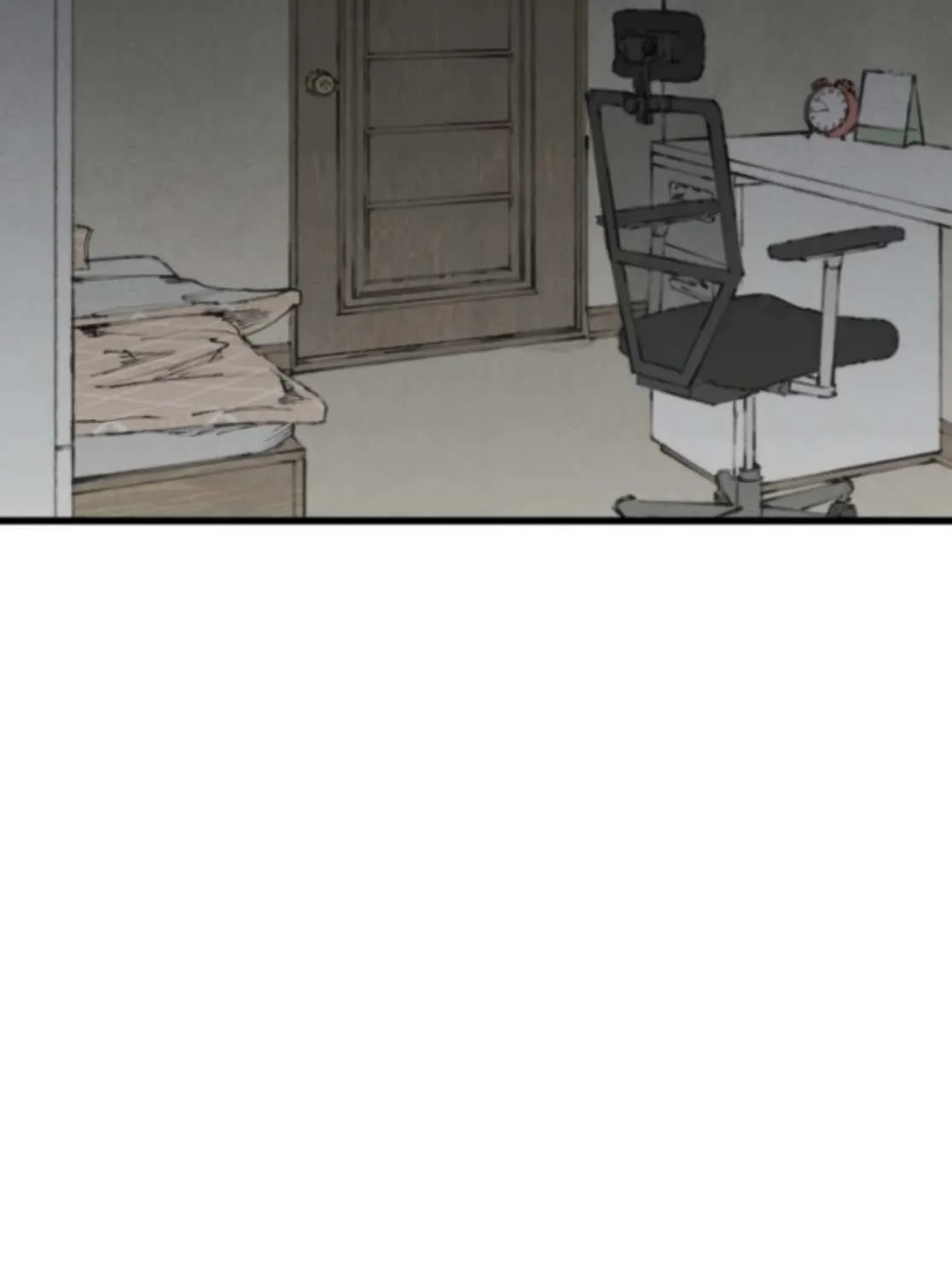High Class Chapter 56 page 99 - 