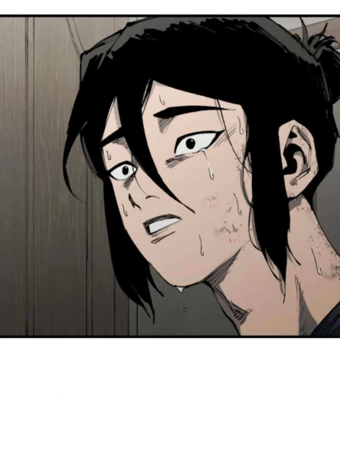 High Class Chapter 56 page 100 - 
