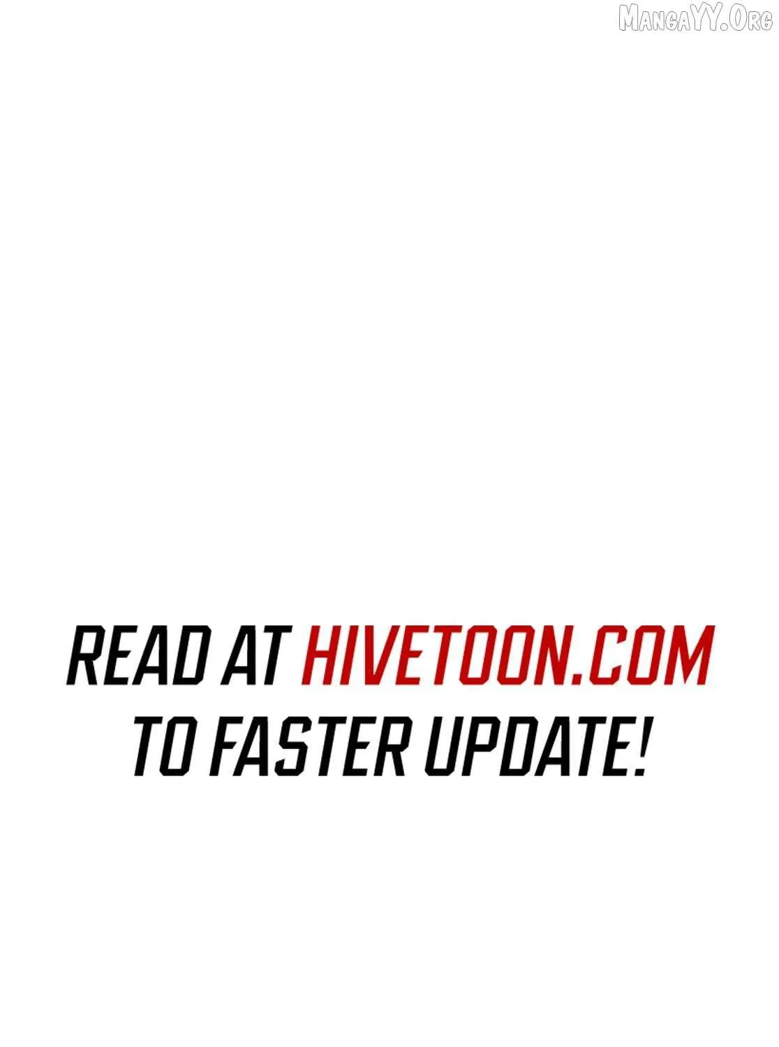 High Class Chapter 57 page 1 - 