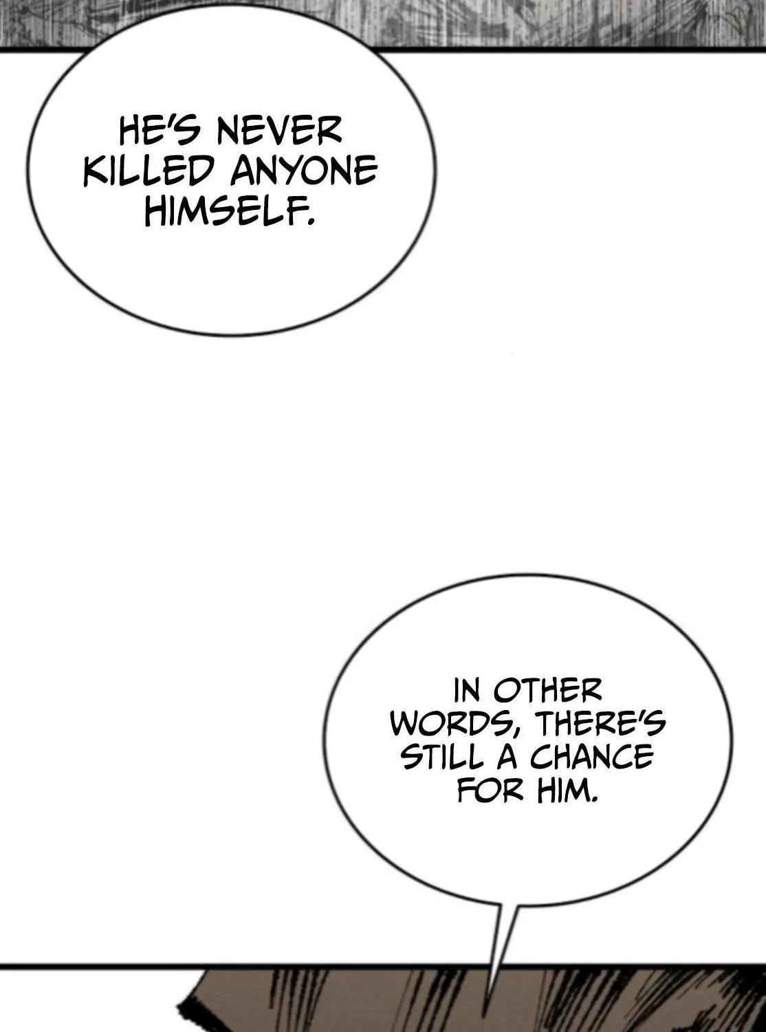 High Class Chapter 57 page 101 - 