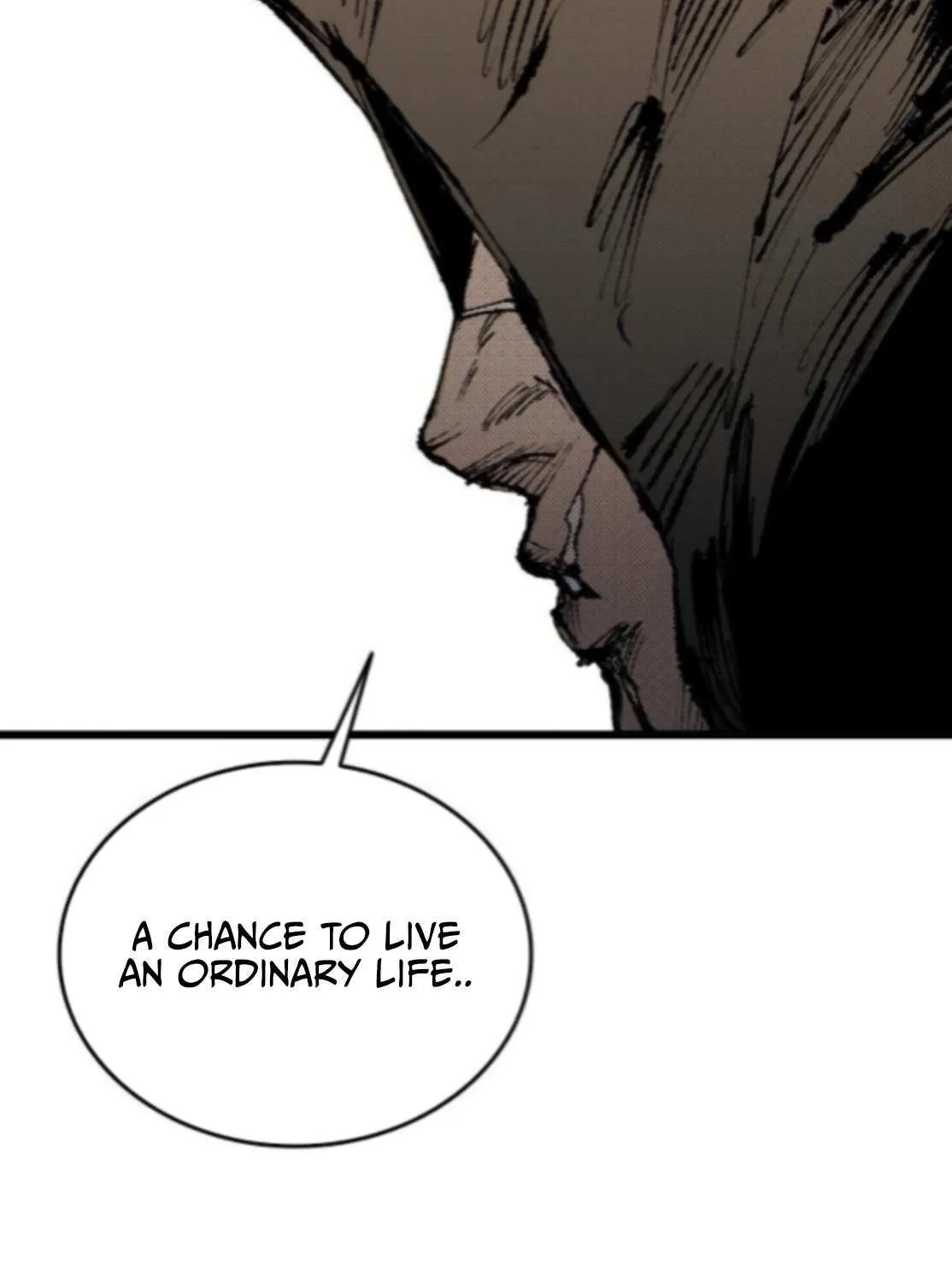 High Class Chapter 57 page 102 - 