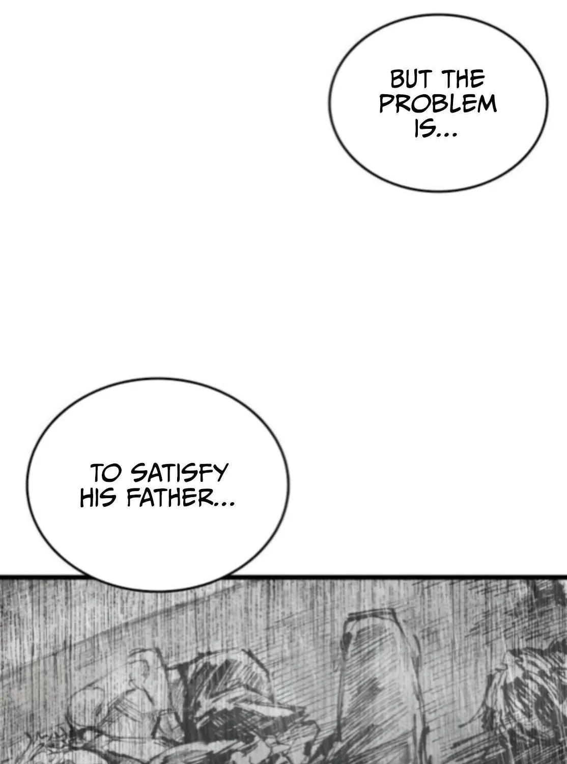 High Class Chapter 57 page 103 - 