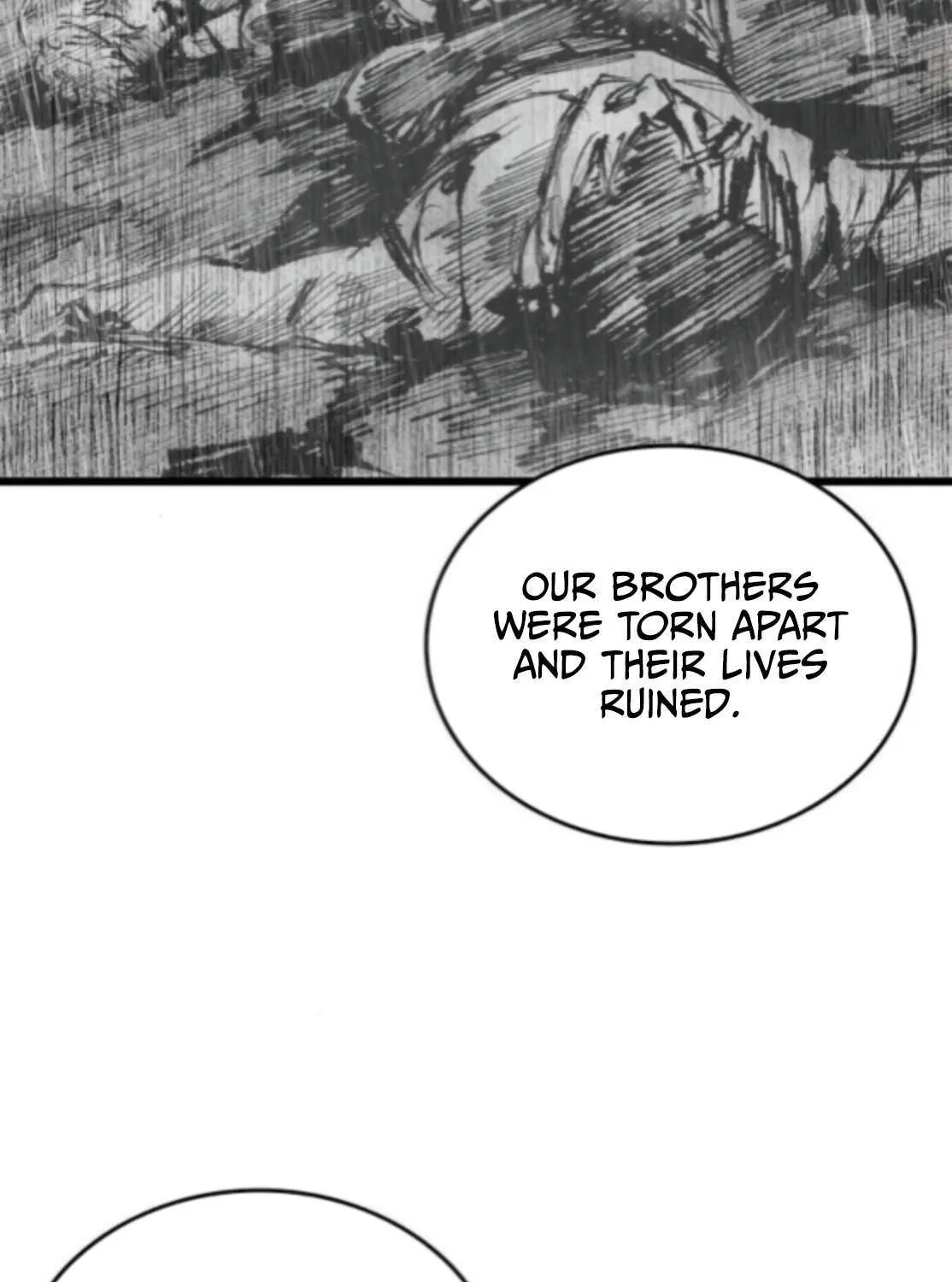 High Class Chapter 57 page 104 - 