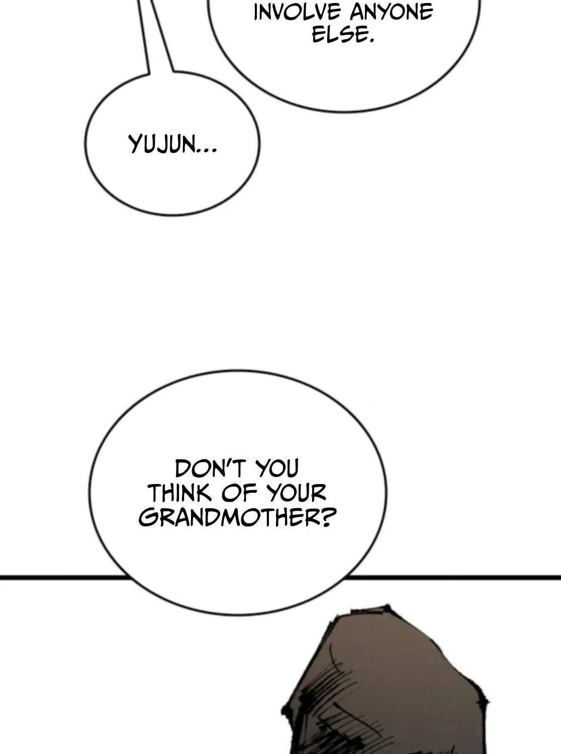 High Class Chapter 57 page 108 - 