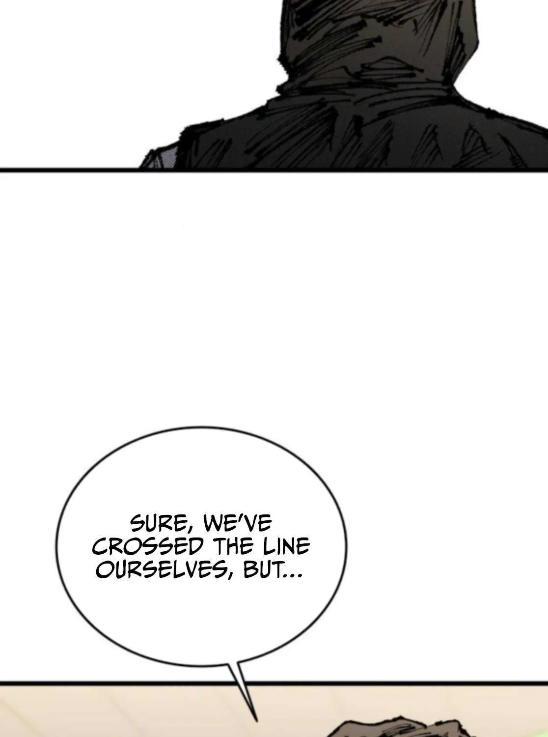 High Class Chapter 57 page 109 - 