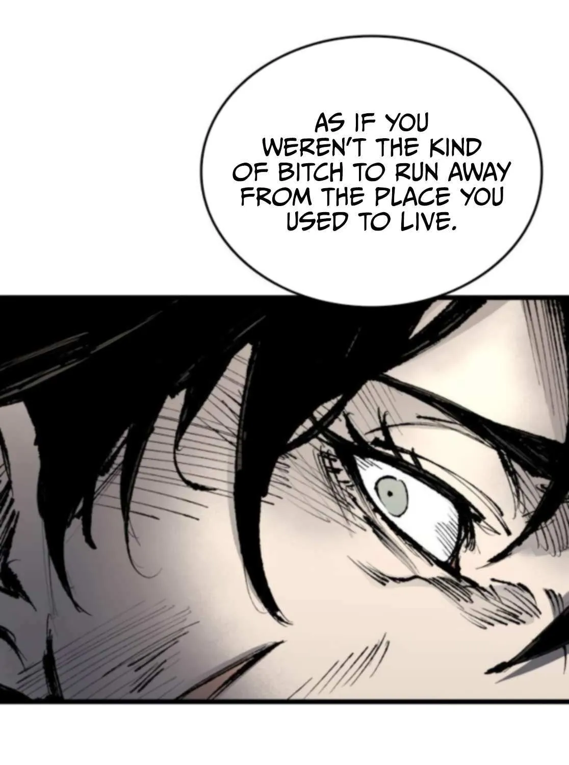 High Class Chapter 57 page 113 - 