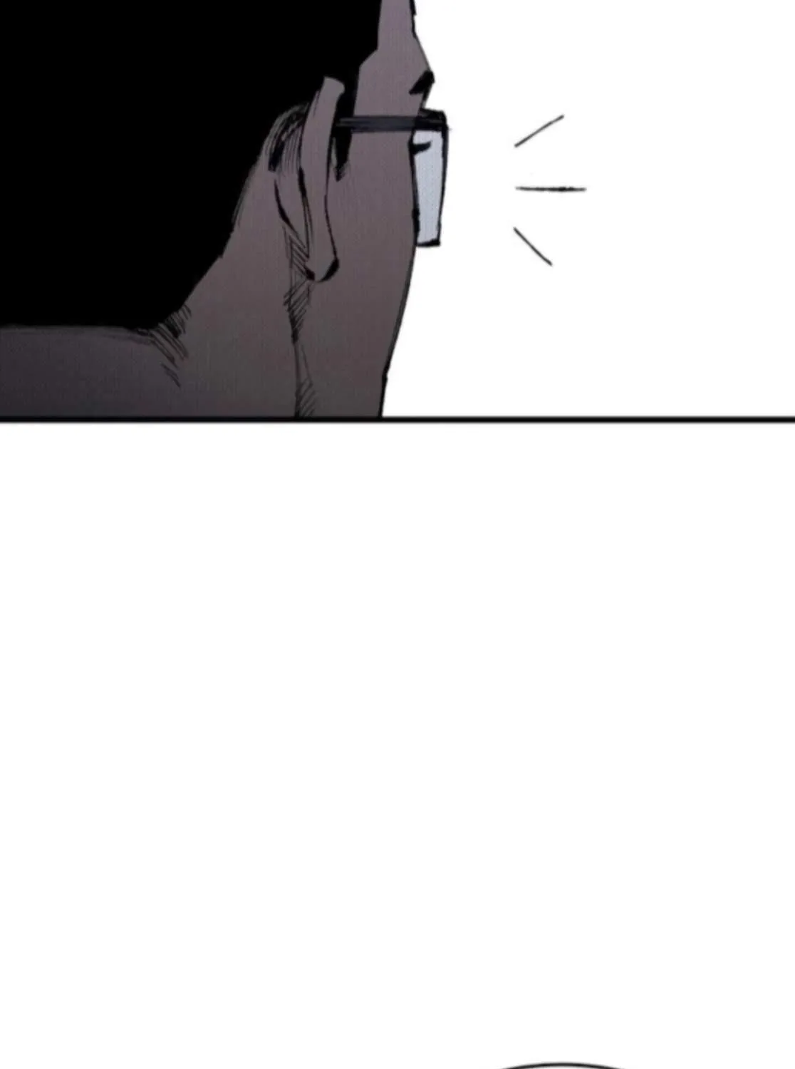 High Class Chapter 57 page 13 - 