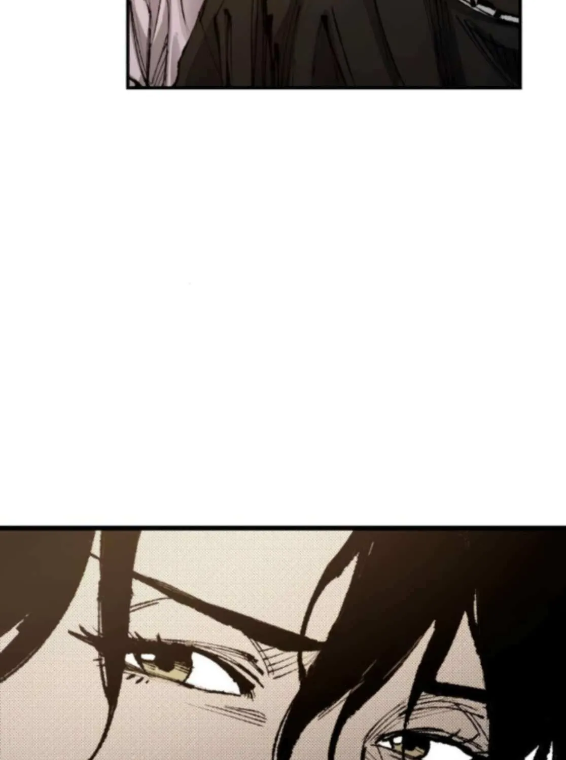 High Class Chapter 57 page 121 - 
