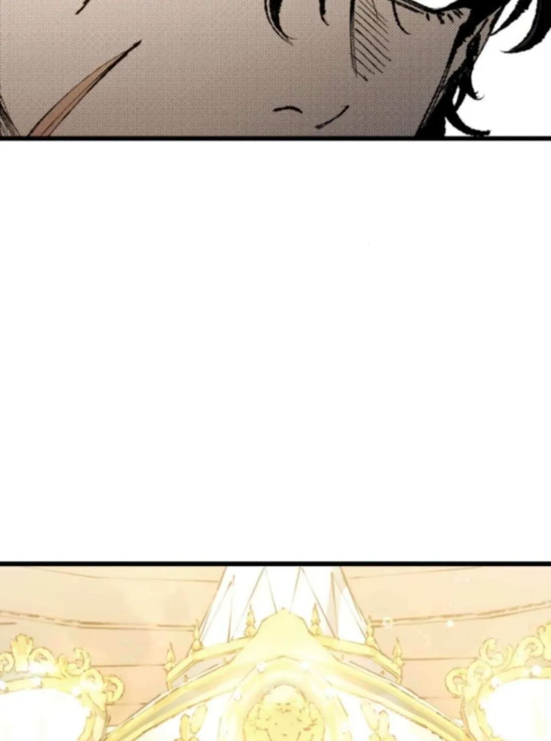 High Class Chapter 57 page 122 - 