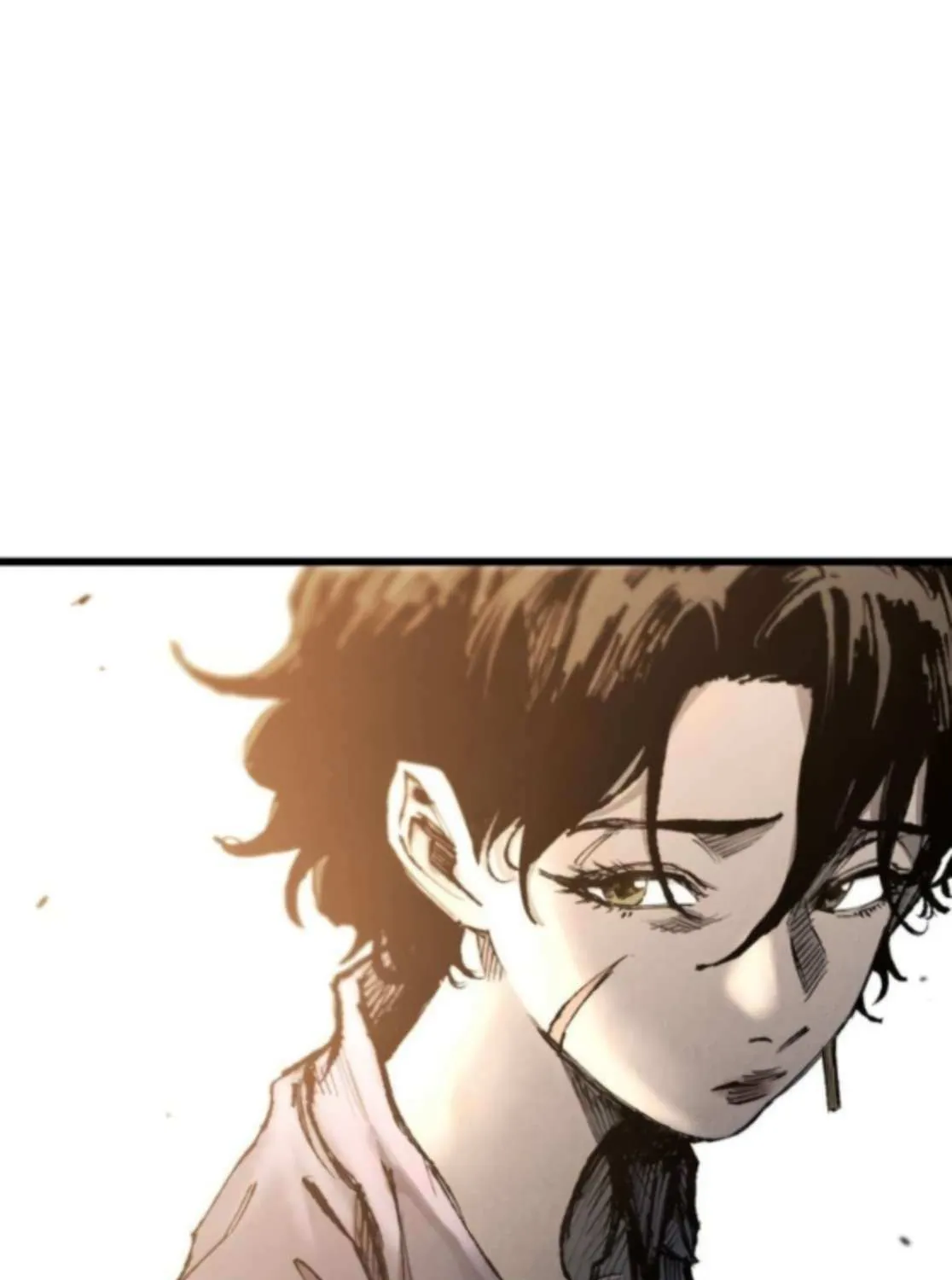 High Class Chapter 57 page 125 - 