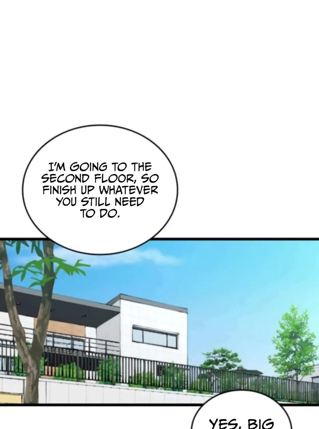 High Class Chapter 57 page 127 - 