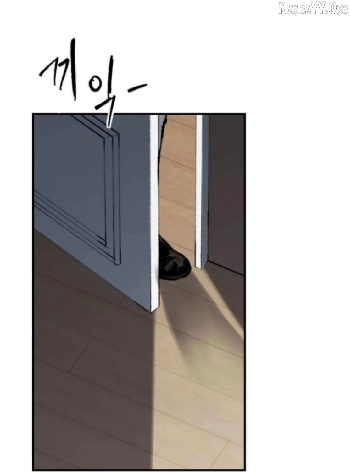 High Class Chapter 57 page 129 - 