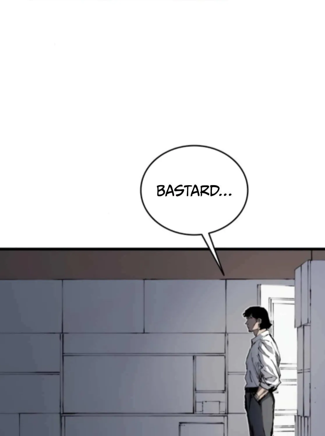 High Class Chapter 57 page 130 - 