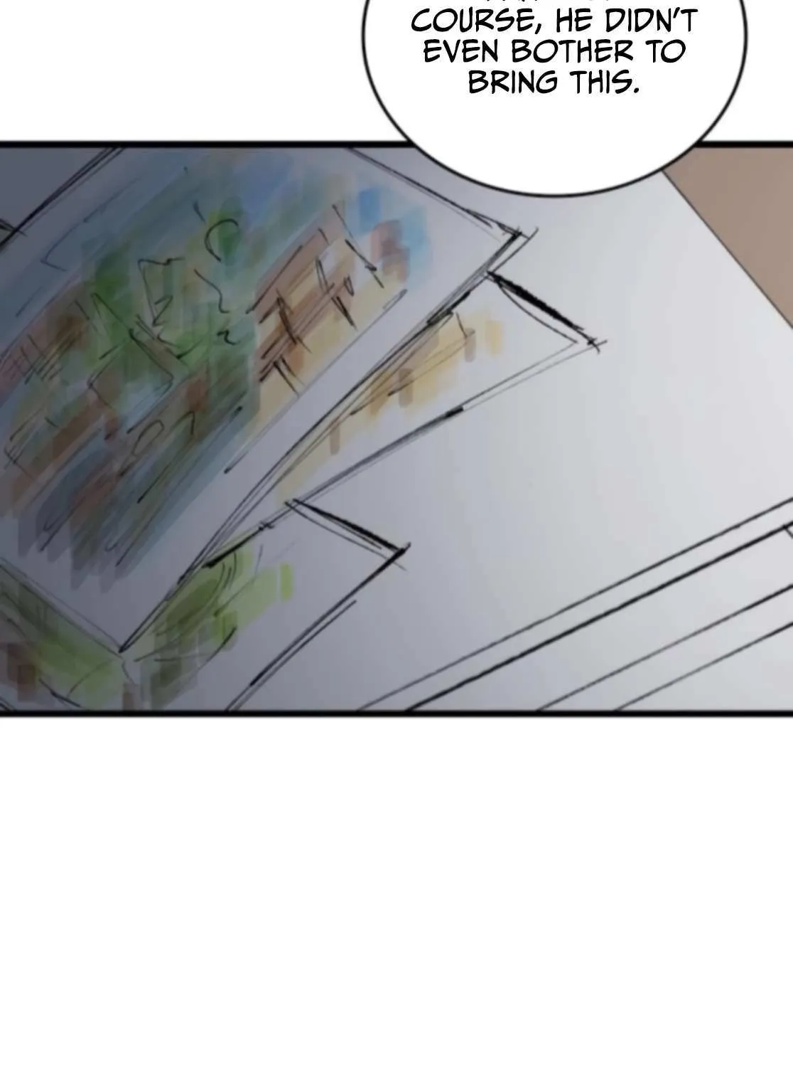 High Class Chapter 57 page 133 - 