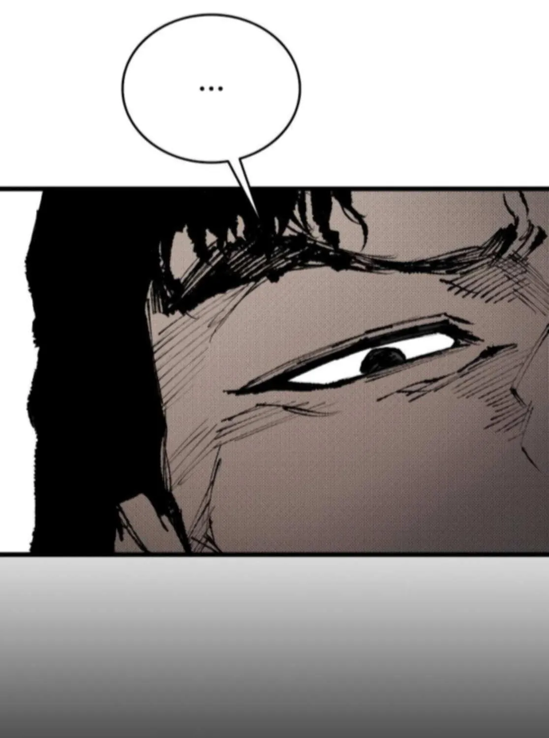 High Class Chapter 57 page 134 - 
