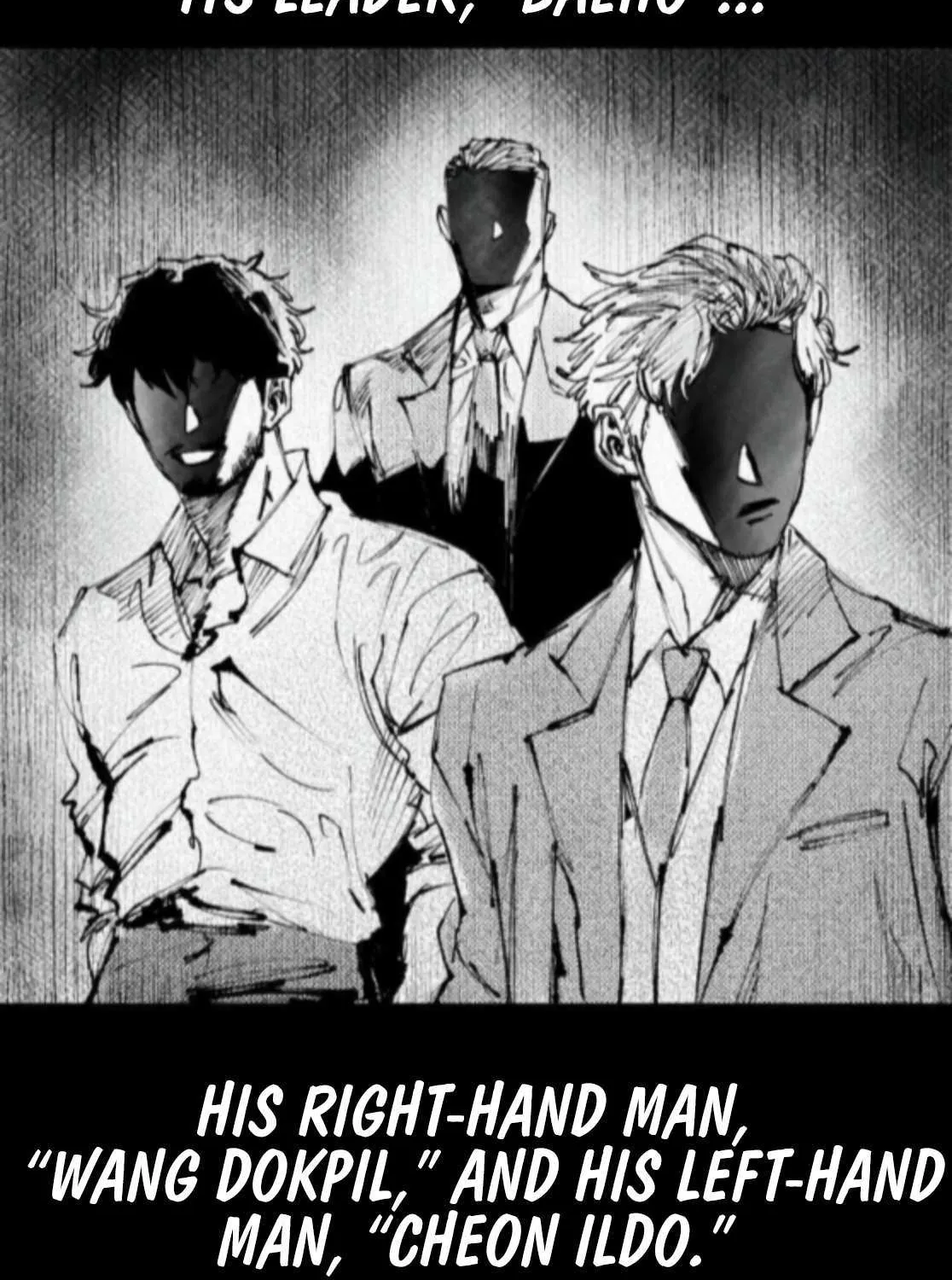 High Class Chapter 57 page 136 - 