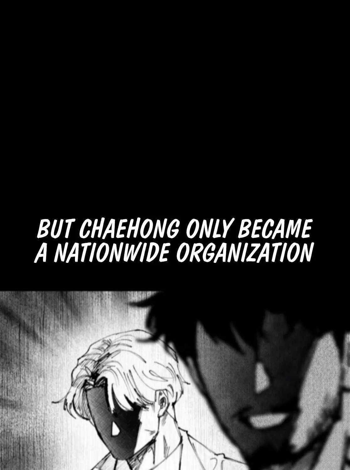 High Class Chapter 57 page 137 - 