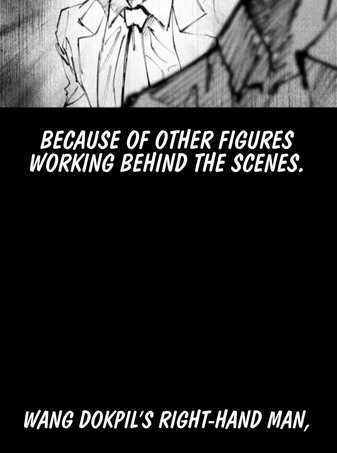 High Class Chapter 57 page 138 - 