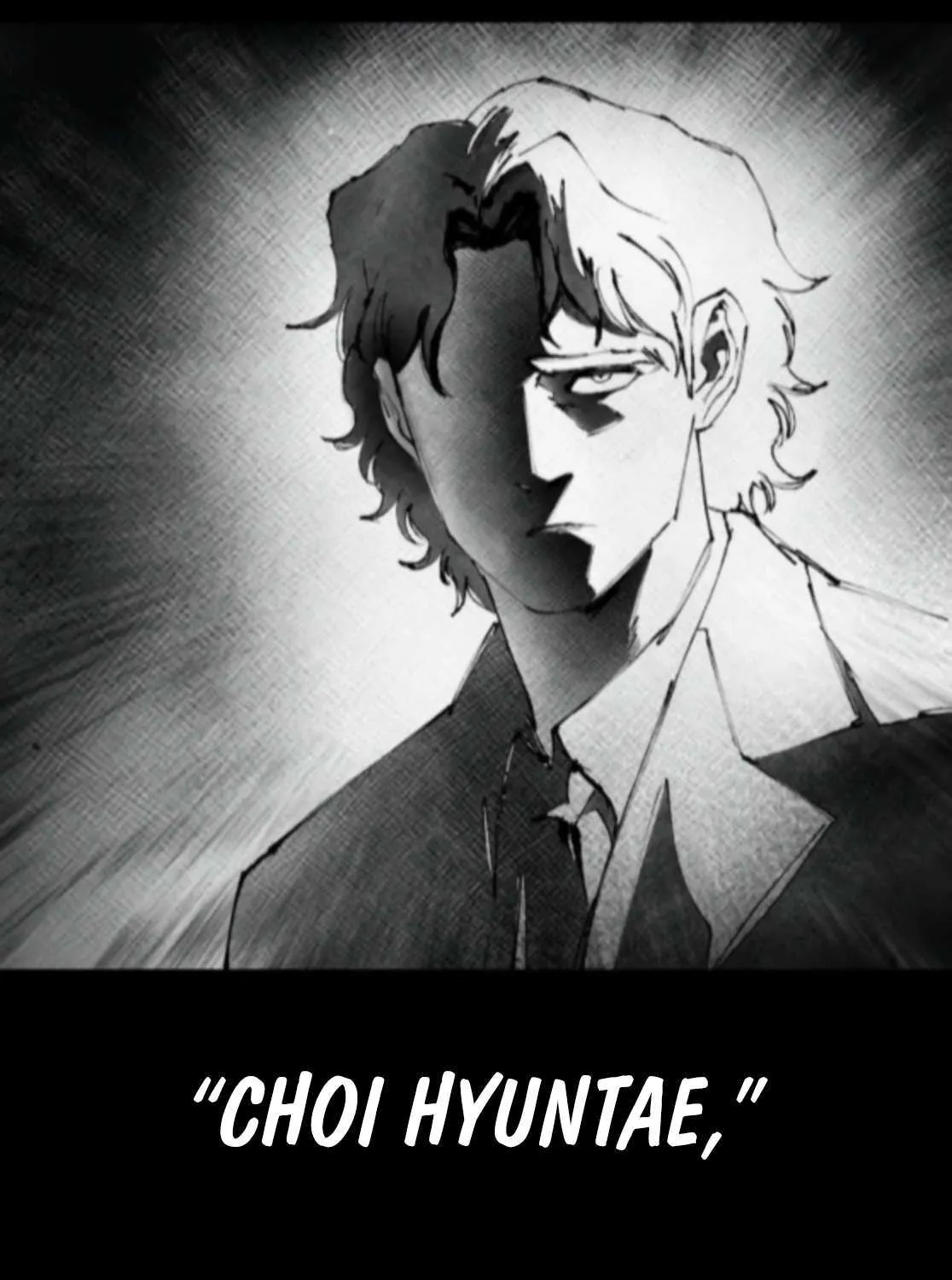 High Class Chapter 57 page 139 - 