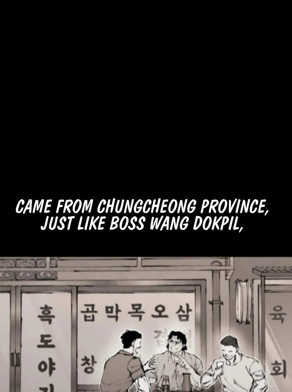 High Class Chapter 57 page 140 - 