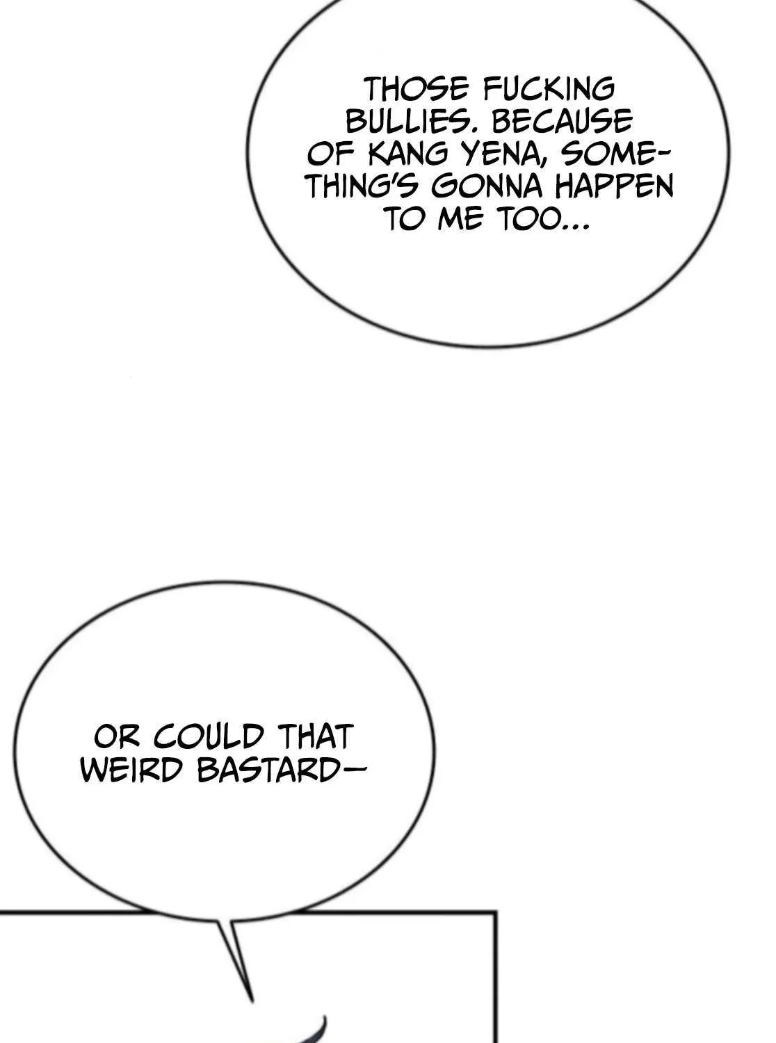 High Class Chapter 57 page 15 - 