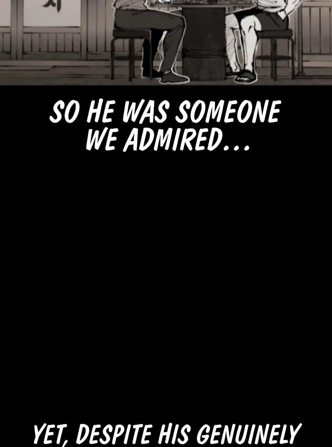 High Class Chapter 57 page 141 - 
