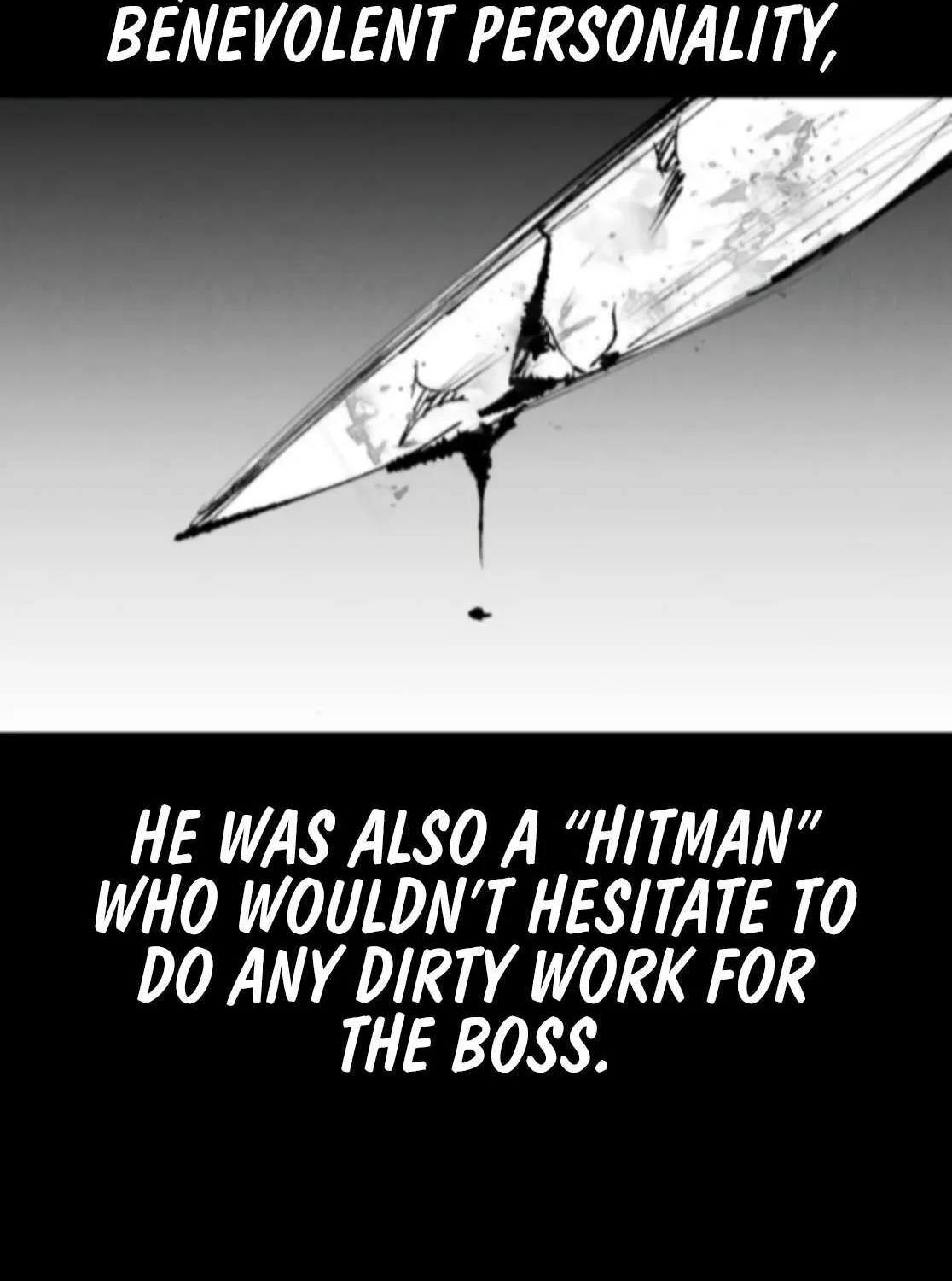 High Class Chapter 57 page 142 - 