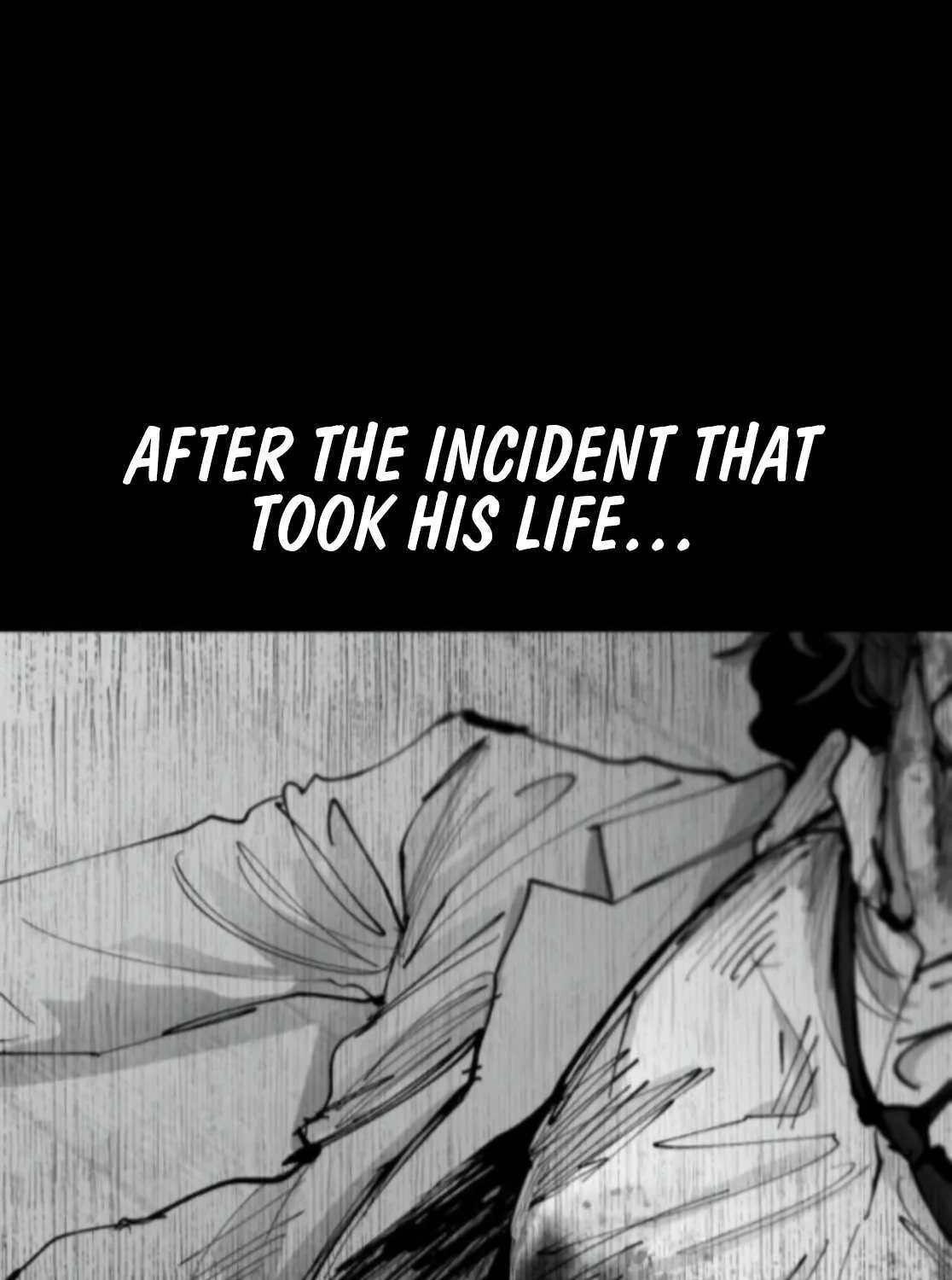 High Class Chapter 57 page 143 - 