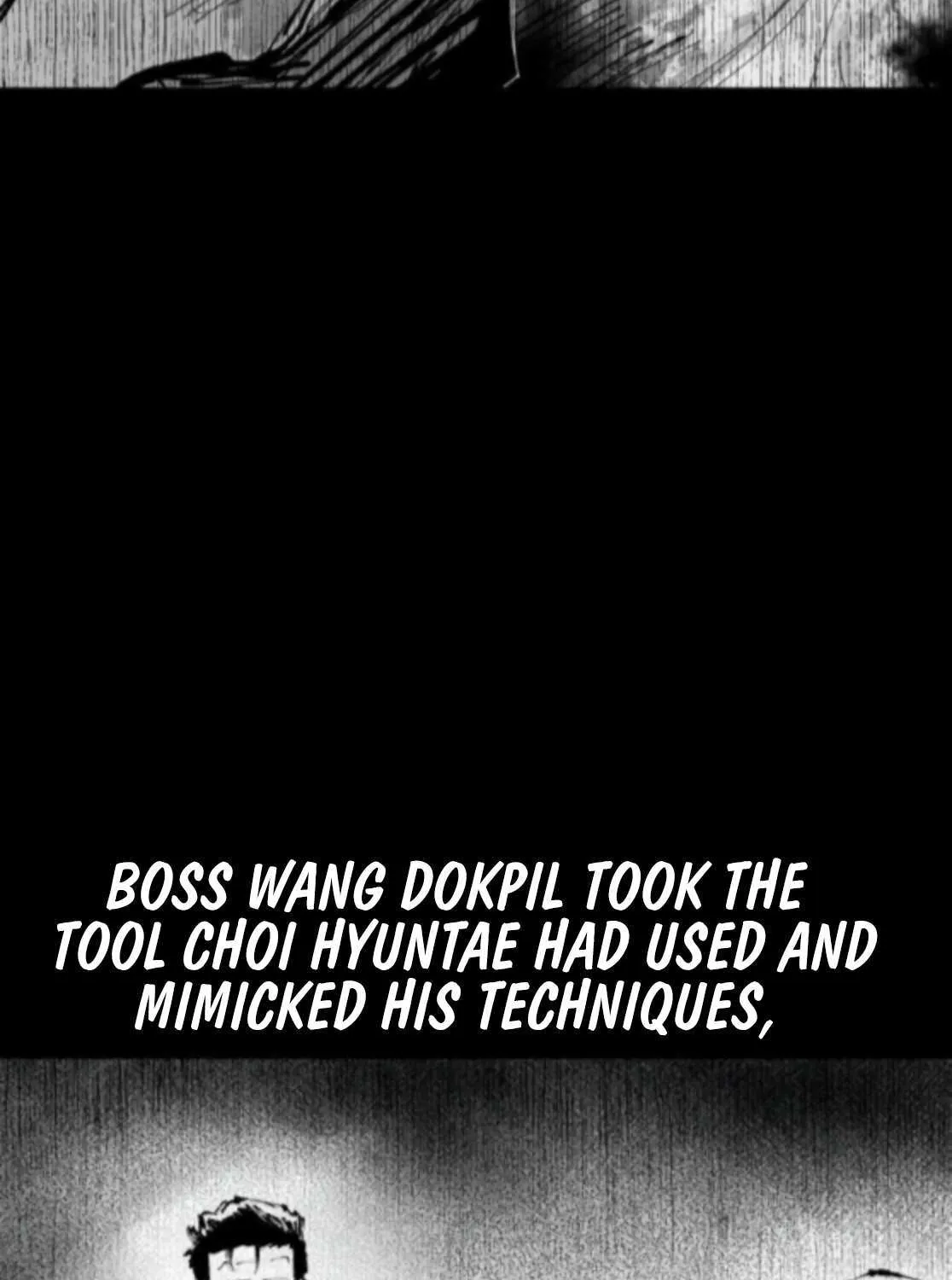 High Class Chapter 57 page 144 - 