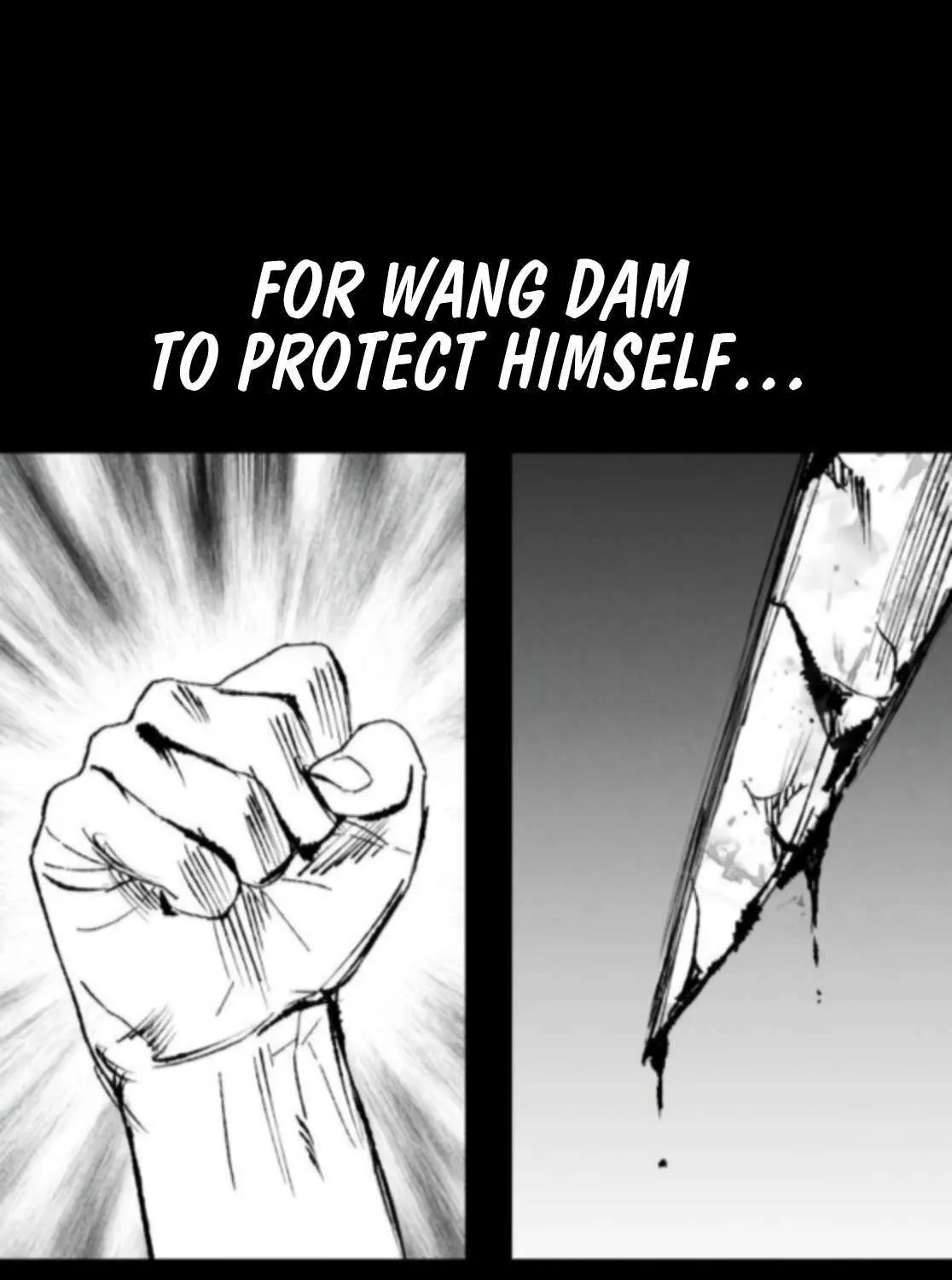 High Class Chapter 57 page 146 - 