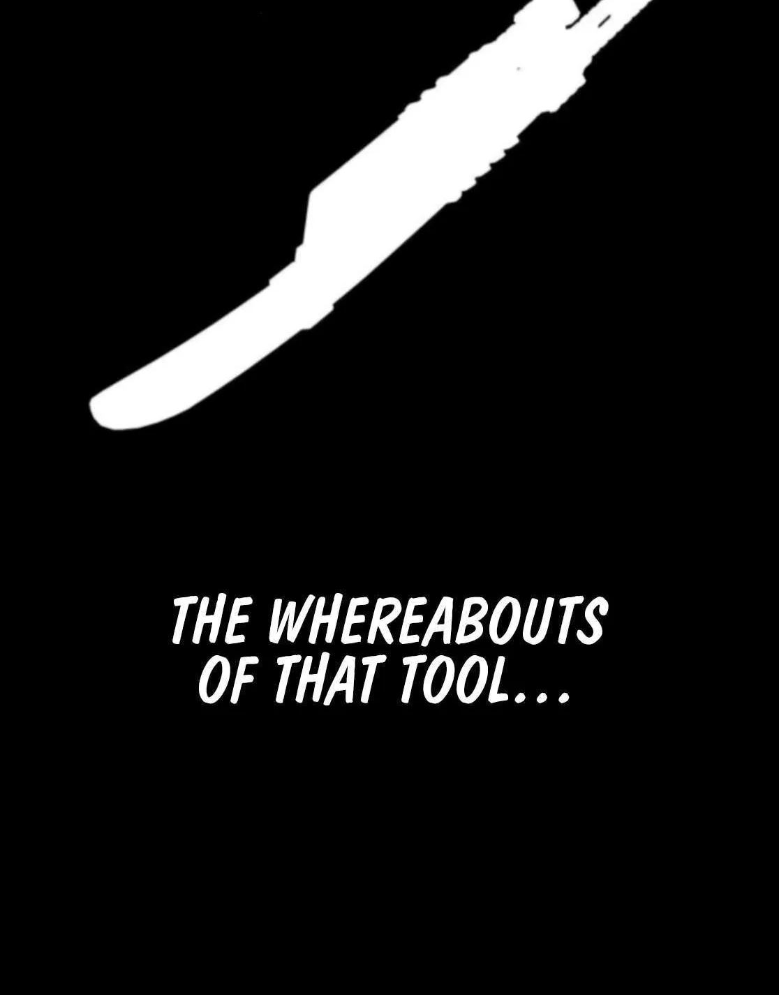 High Class Chapter 57 page 148 - 