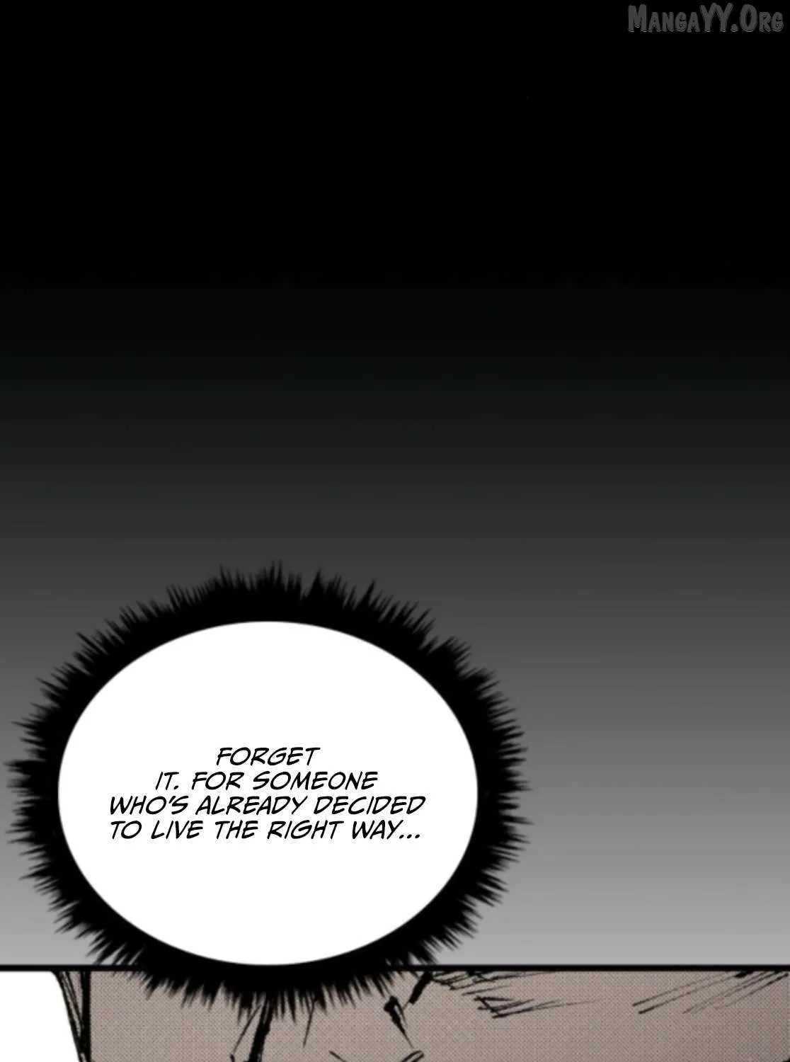 High Class Chapter 57 page 149 - 