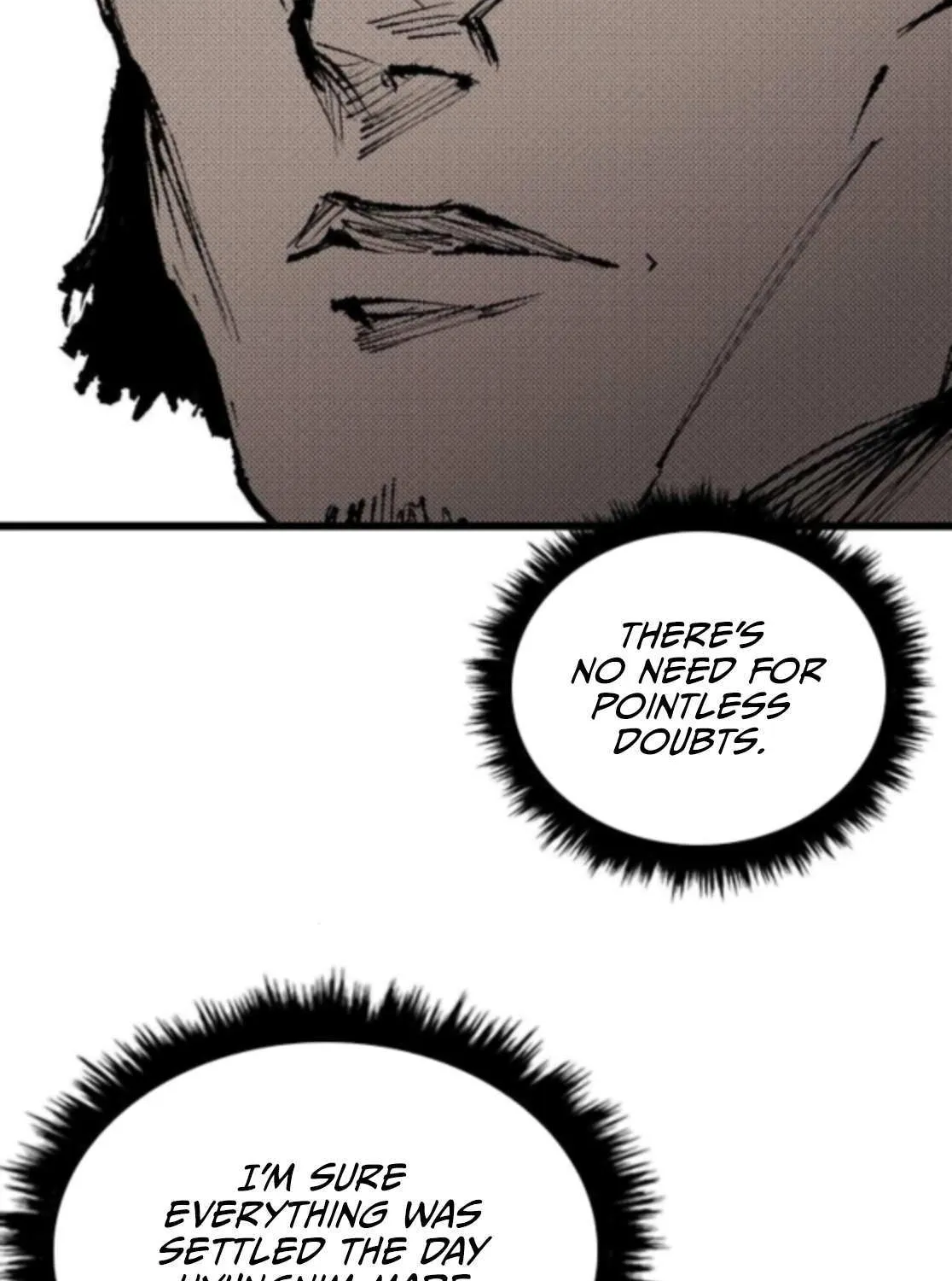 High Class Chapter 57 page 150 - 